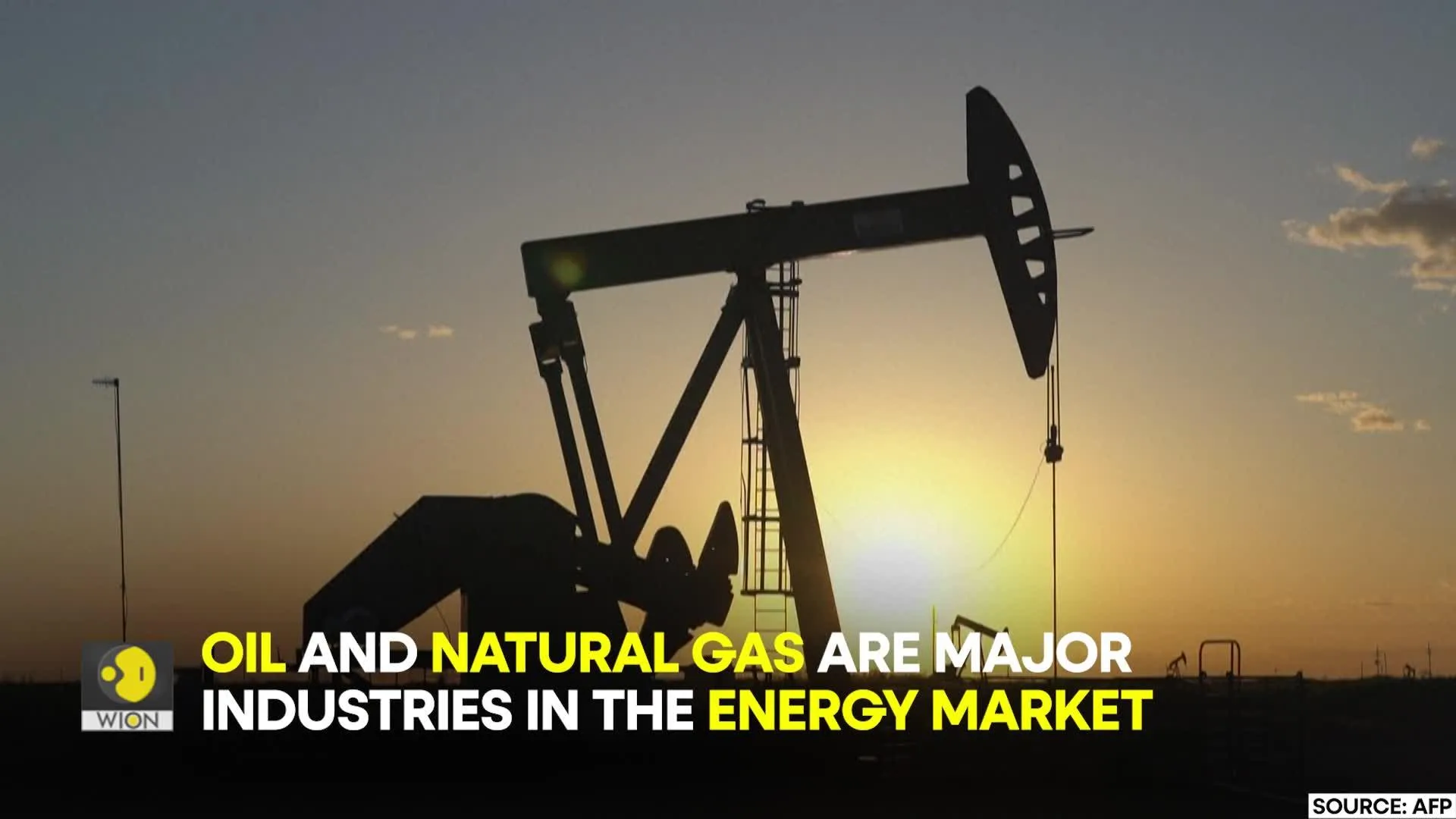 Why is Germany planning to ban the installation of most oil & gas heating from 2024?