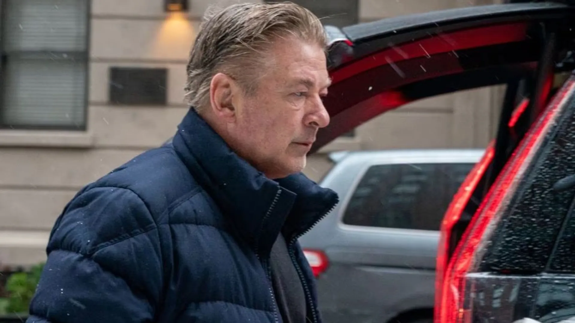 Alec Baldwin: Timeline of events leading to Rust trial