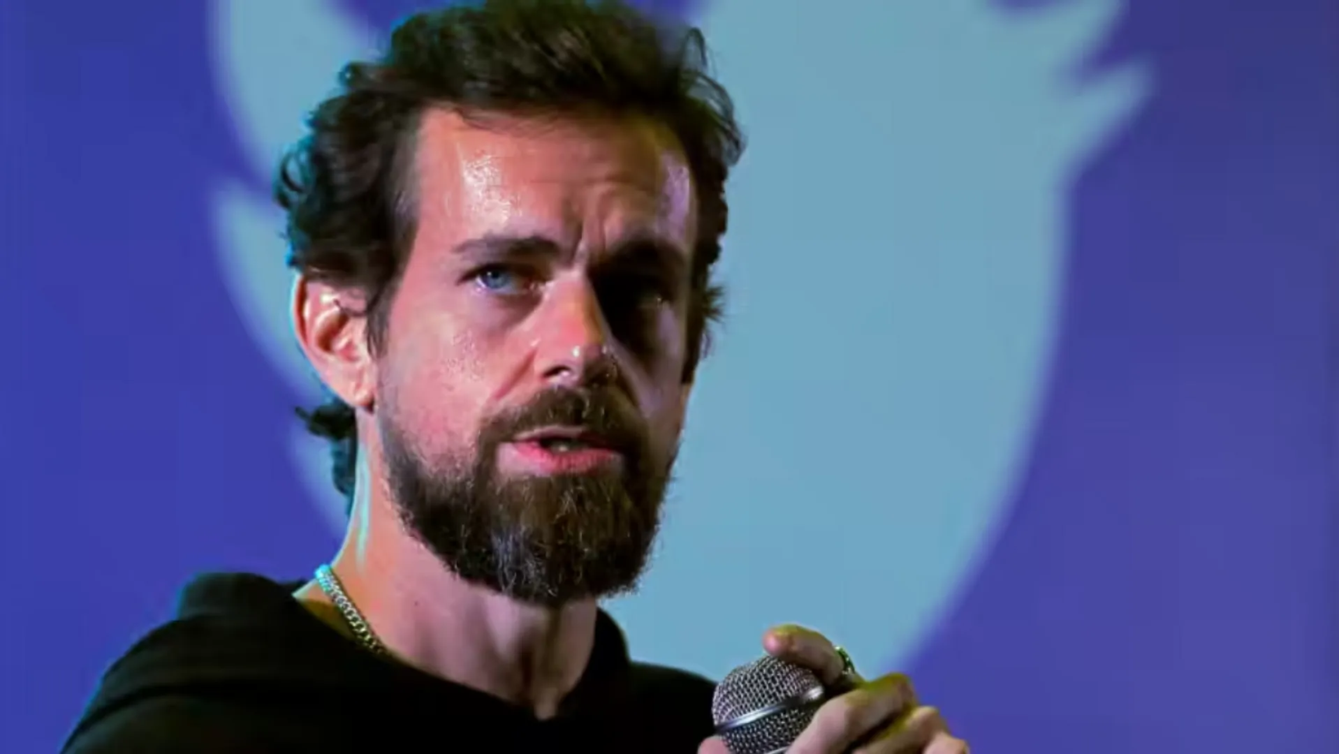 Morning brief: Blinken on Indian PM Modi's US visit, Yaccarino unveils plans for Twitter 2.0, & more