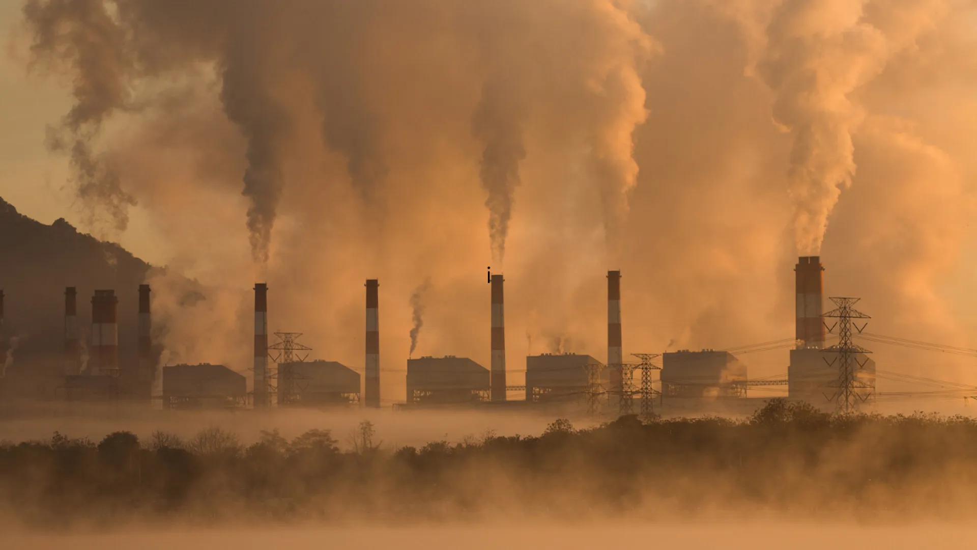 Three months into 2023, China approves record coal burning plants despite pledge to reduce emissions