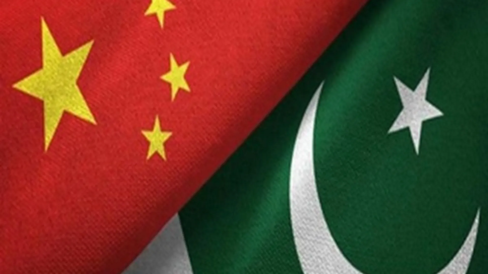 Pakistan and China agree to boost military-to-military cooperation: Report