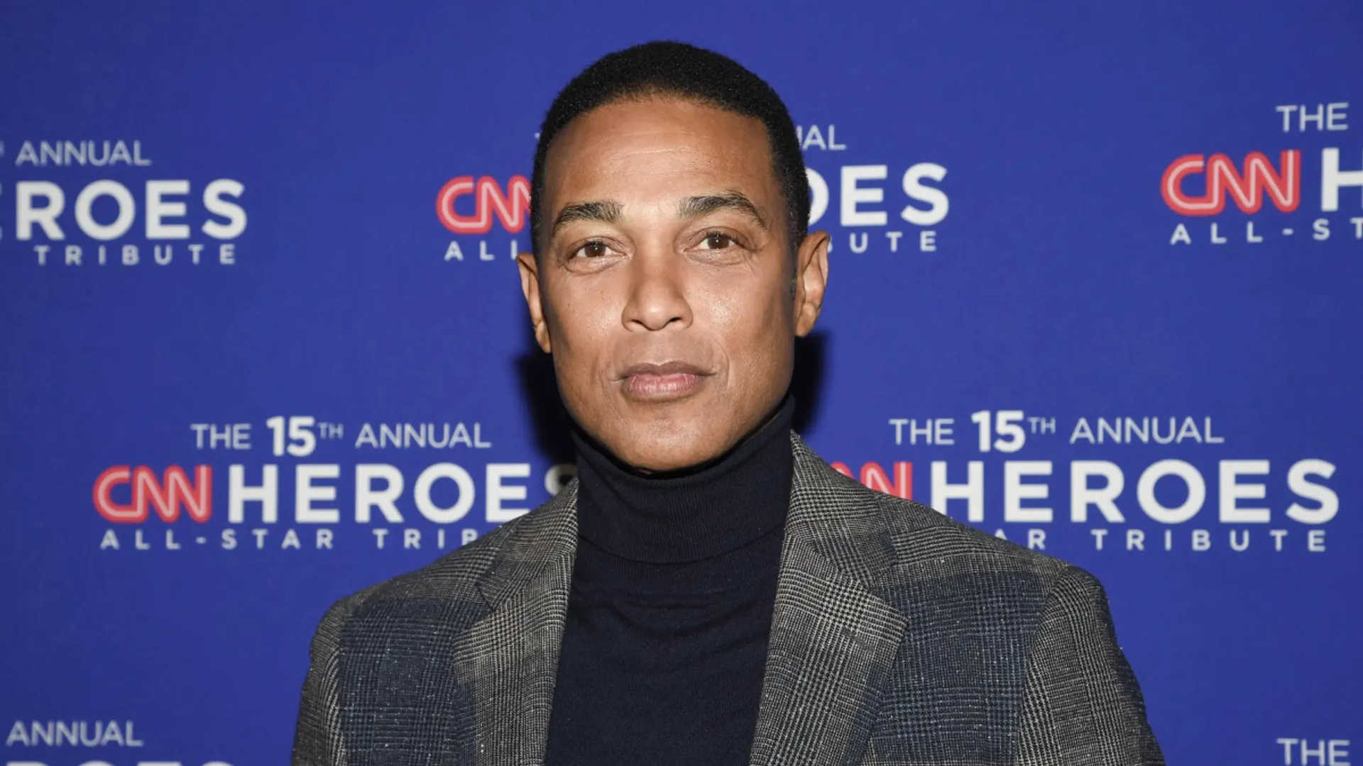 don lemon firing News Latest don lemon firing News, Breaking don