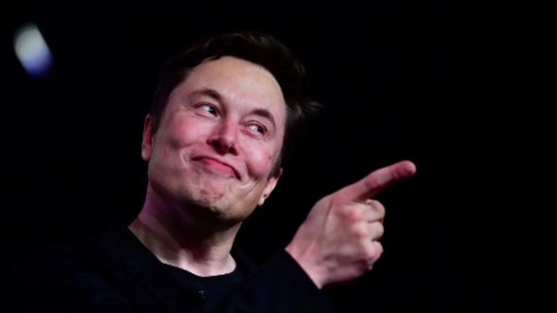 'I don't care': Musk says he will continue to speak his mind even if it means losing money