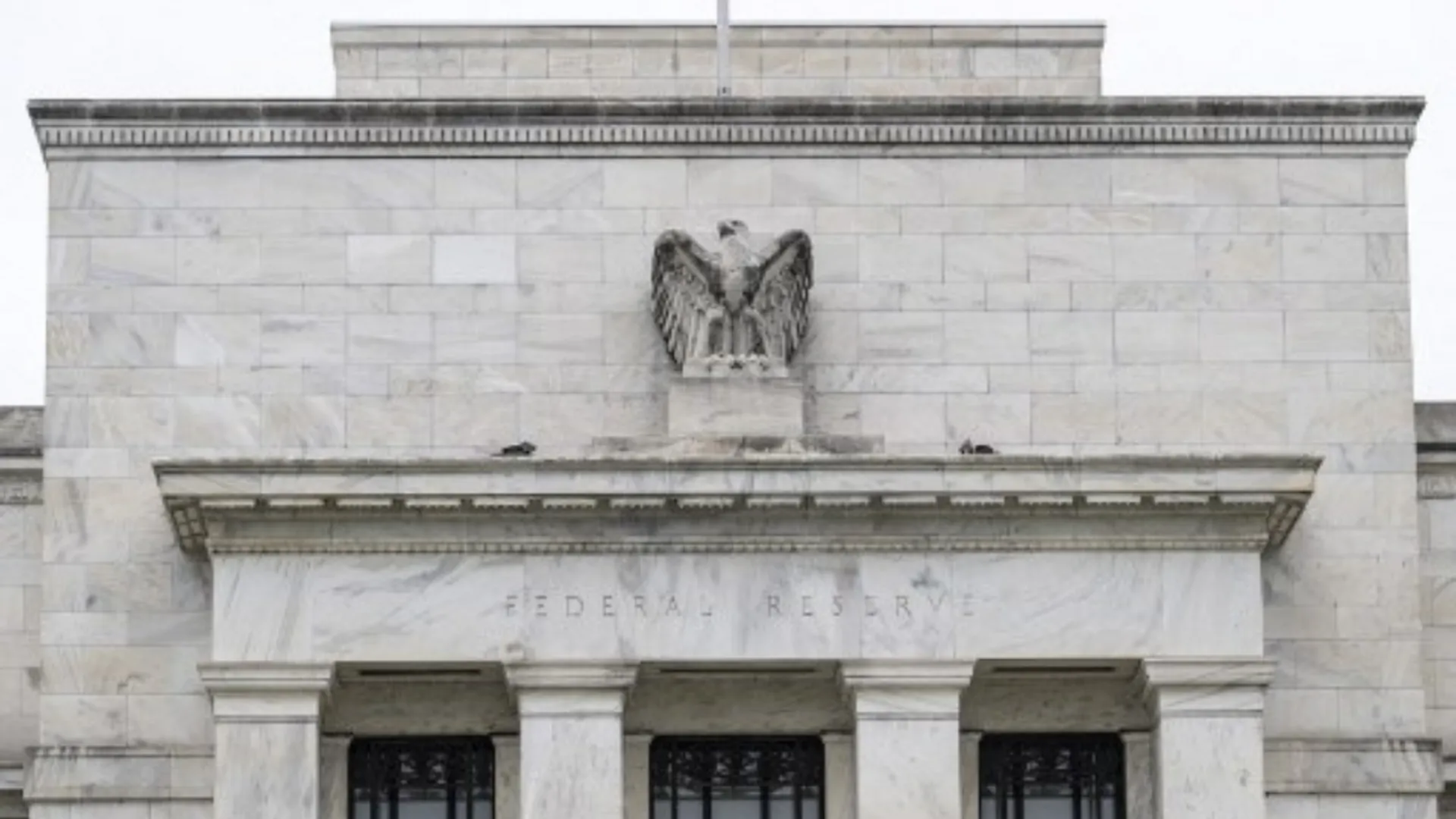 Bloomberg reports US plans to propose revisions to Basel rules this month