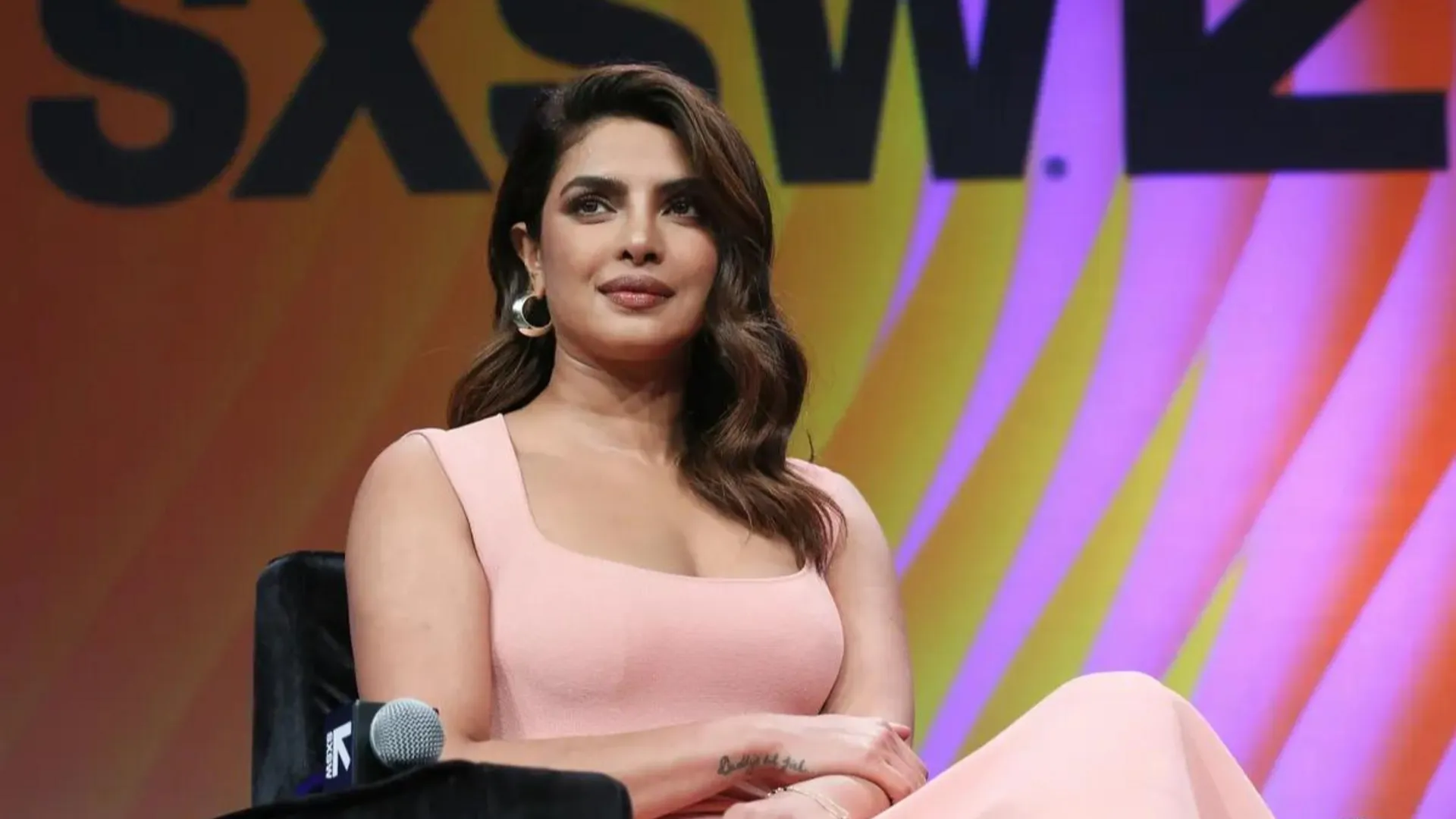 Priyanka Chopra nose News Latest Priyanka Chopra nose News, Breaking