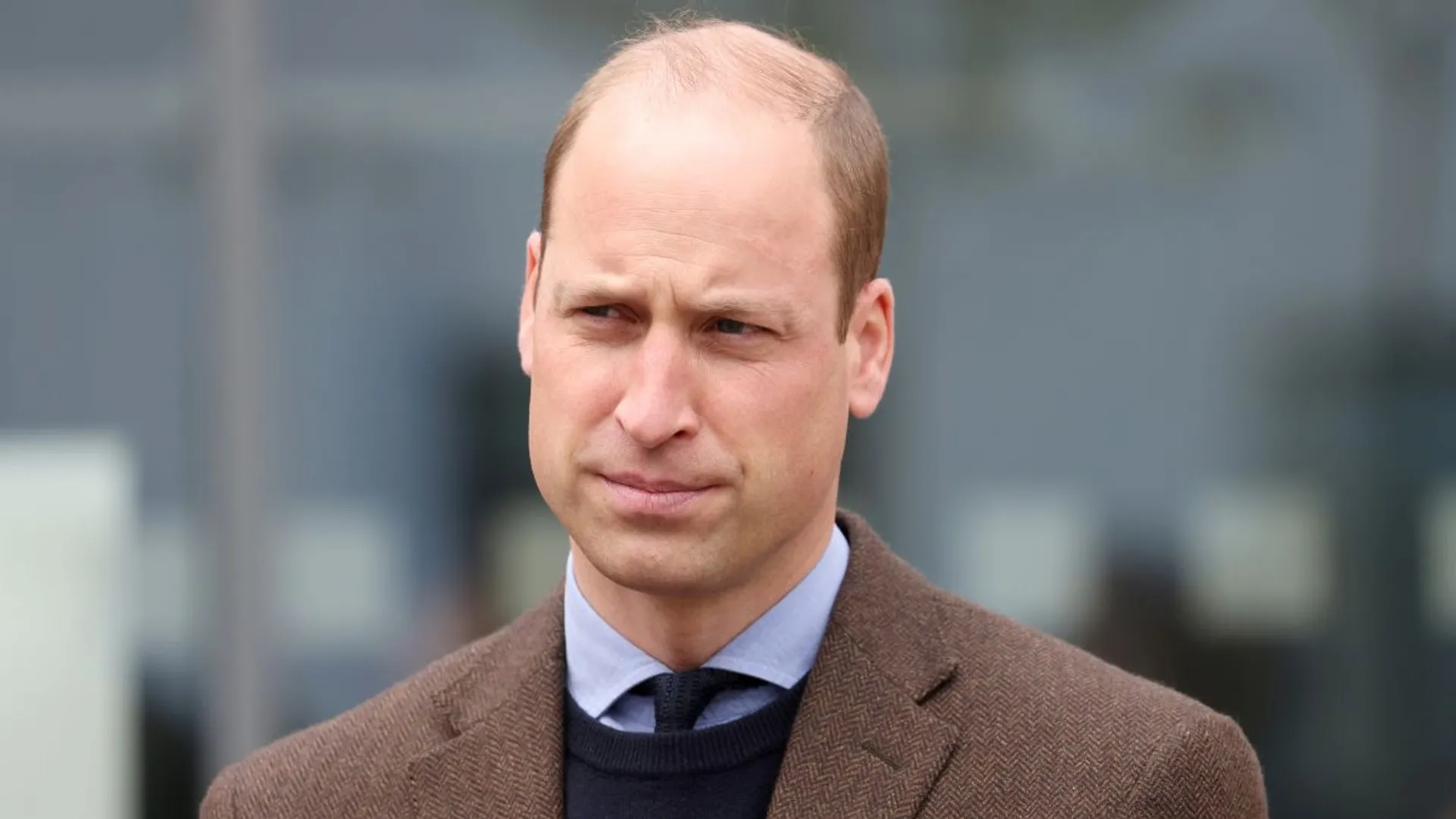 Prince William set to feature in 2-part docu-series this fall: Know all details