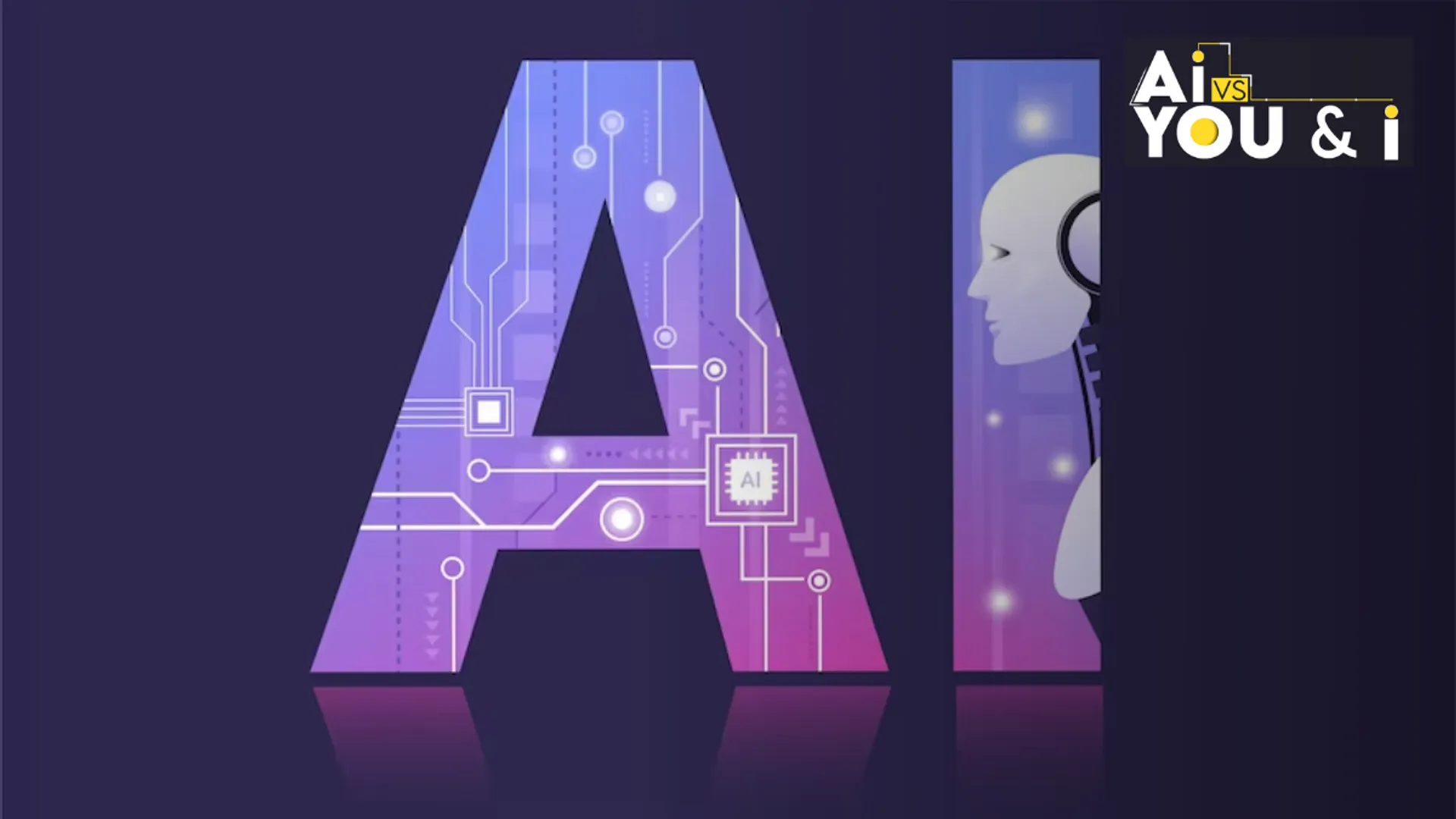 In AI era, Microsoft holds the purse strings: Salaries frozen but bonuses remain