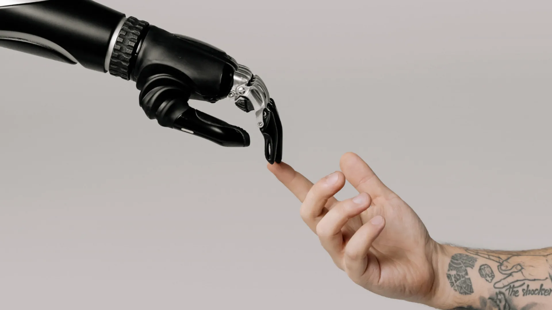 India ranks among top 5 nations for rapidly growing AI talent: LinkedIn report