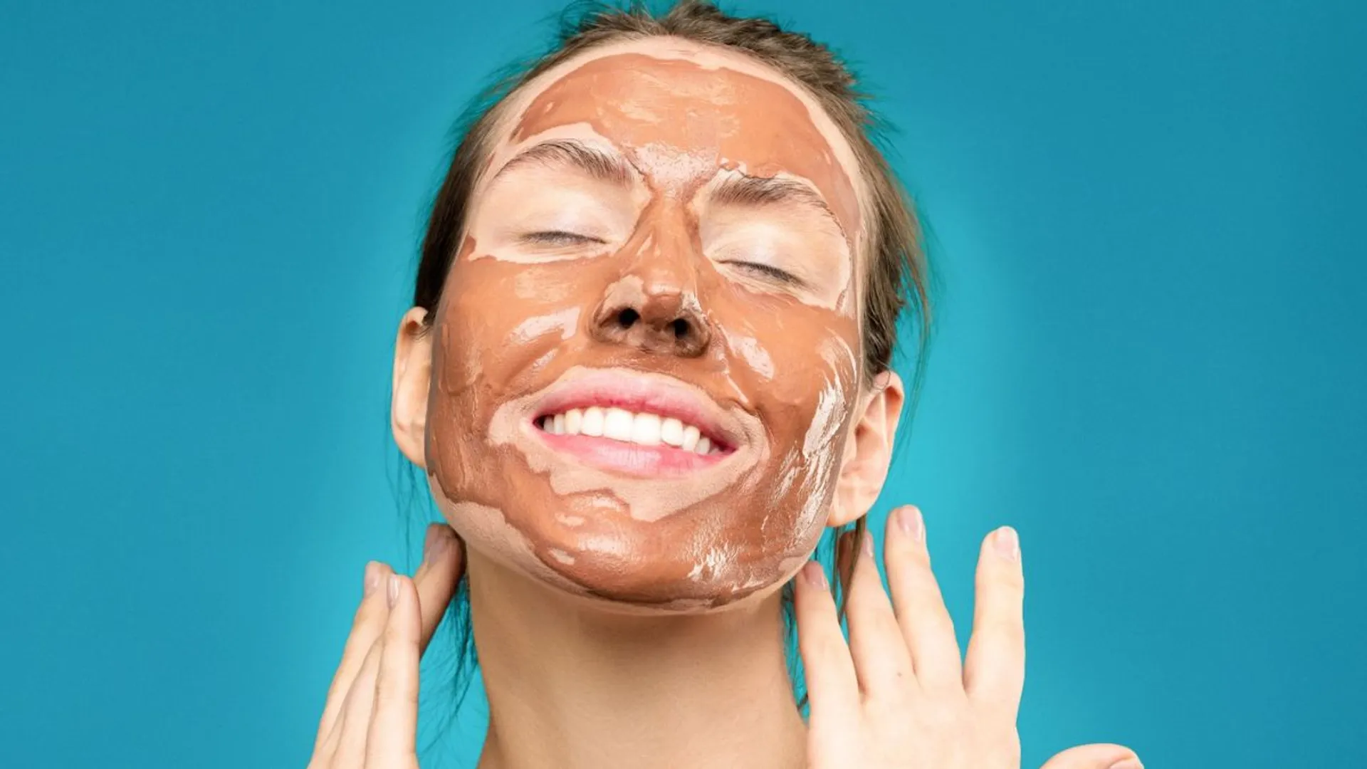 Holistic skincare! All you need to know about Psychodermatology