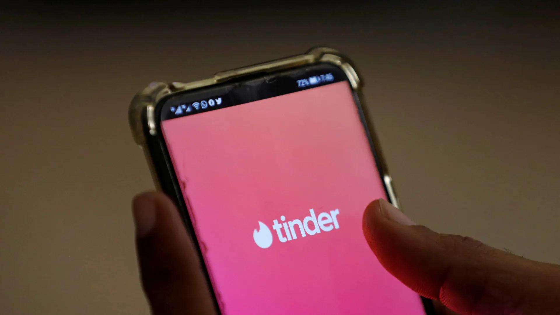 Tinder launches $499-per-month ‘VIP’ subscription tier. Know how it works