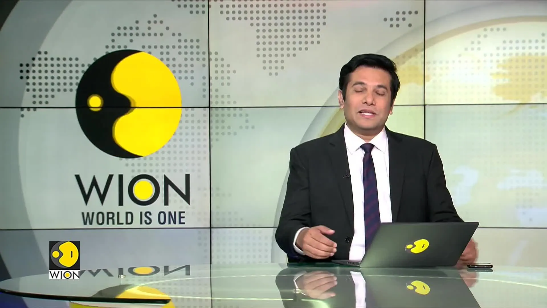 Pakistan political crisis: Imran Khan out on a two-week bail over al-Qadir Trust Case | WION