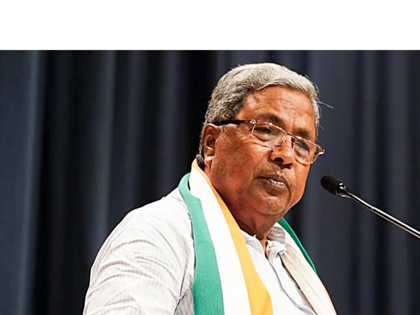 ED files money laundering case against CM Siddaramaiah in âMUDAâ scam; his wife offers to return plots