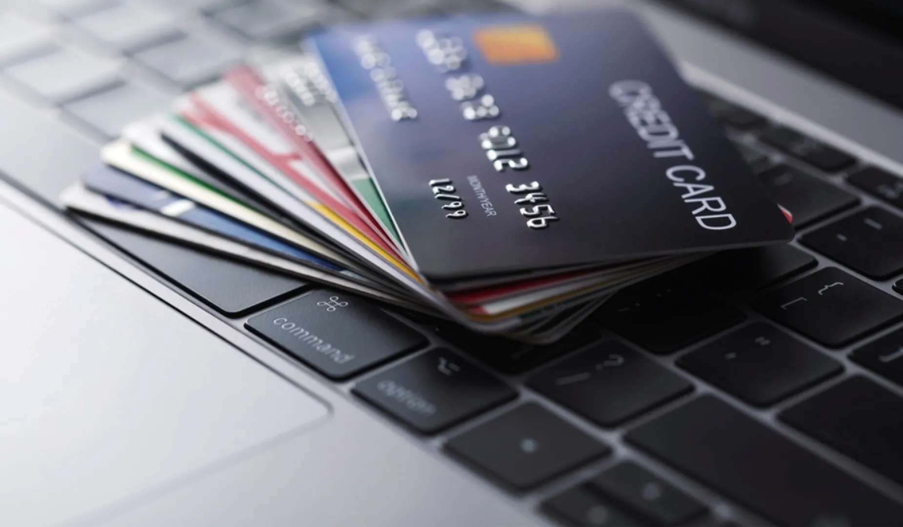 New credit card rule in India: International transactions to attract 20 per cent tax, govt faces pushback 
