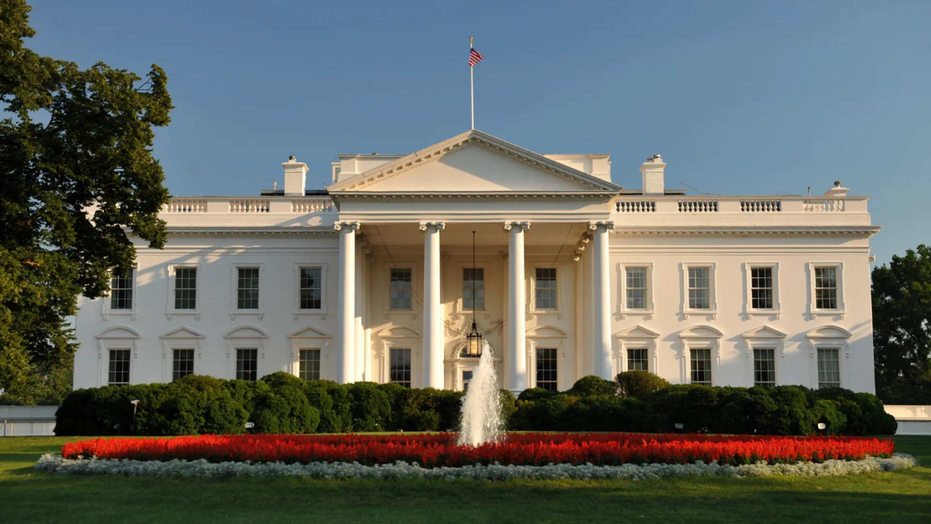 White House, Cuba reject report of China building spy base on the island