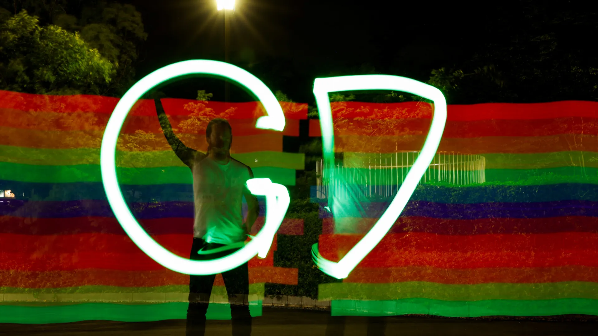 Greenpeace to shut down in Russia after being declared 'undesirable organisation'