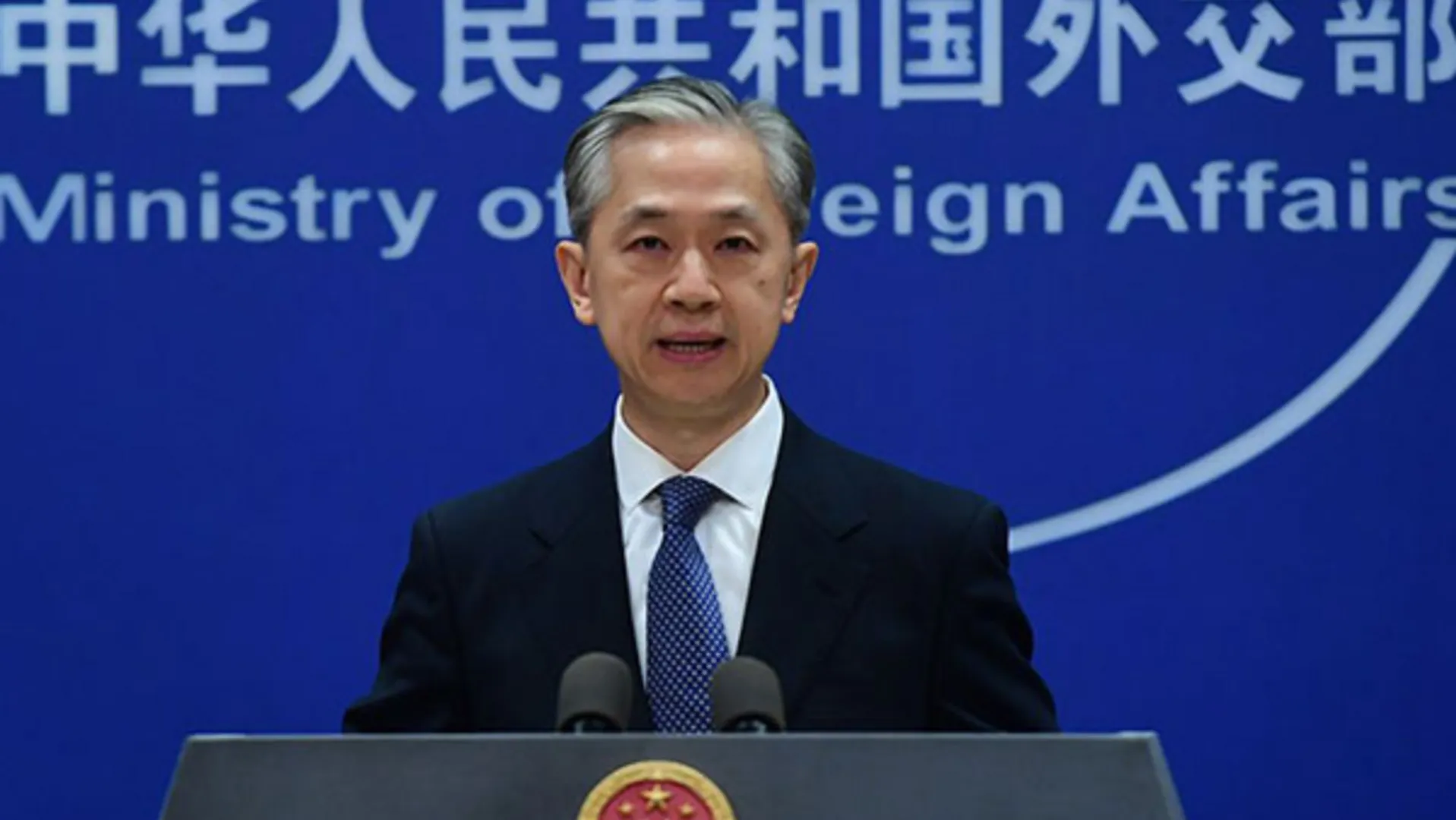 China to boycott G20 meet in India’s J-K; Saudi Arabia, Egypt & Turkey skip registration