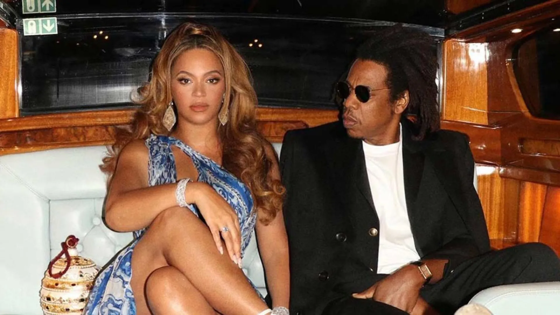 Beyonce, Jay-Z buy most expensive home in California history worth $200 million
