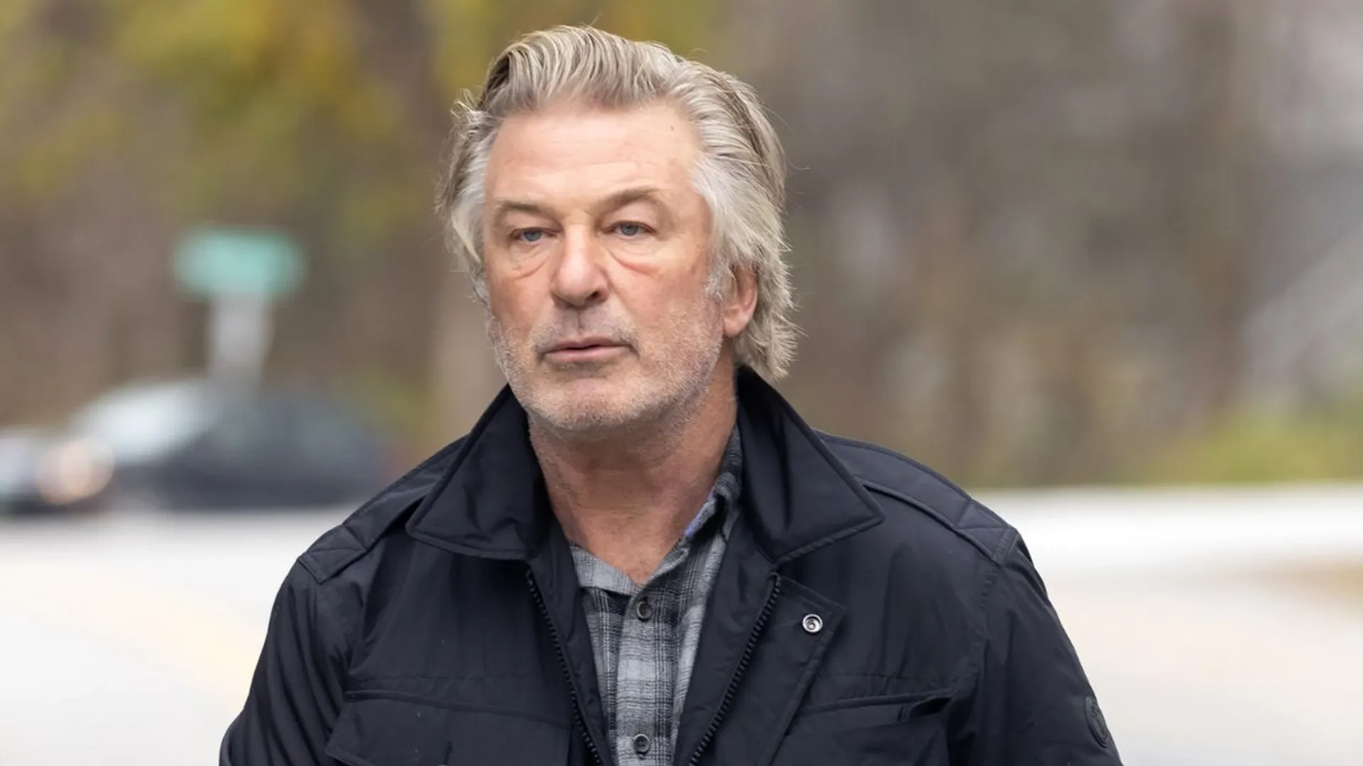 'It was clearly an accident': 2 Jurors speak out on Alec Baldwin's Rust case dismissal