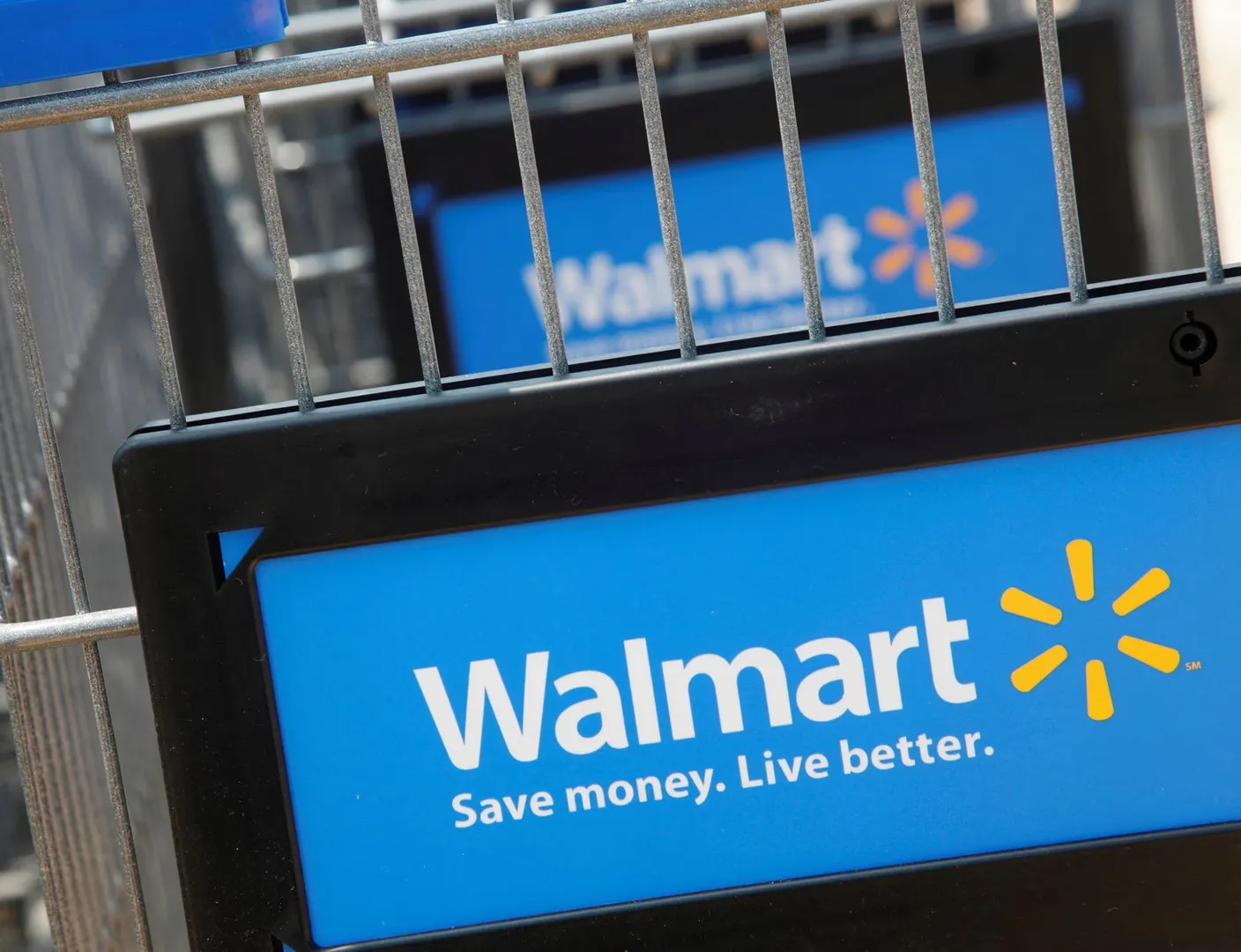 Walmart to source toys, shoes, bicycles from India to boost exports