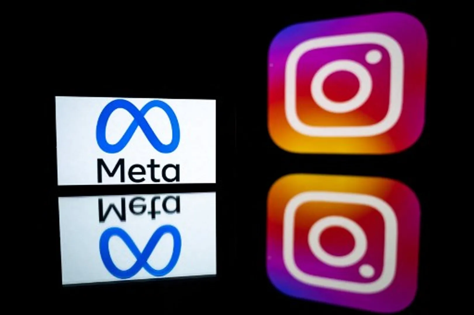 Instagram back online for most users after it suffers global outage