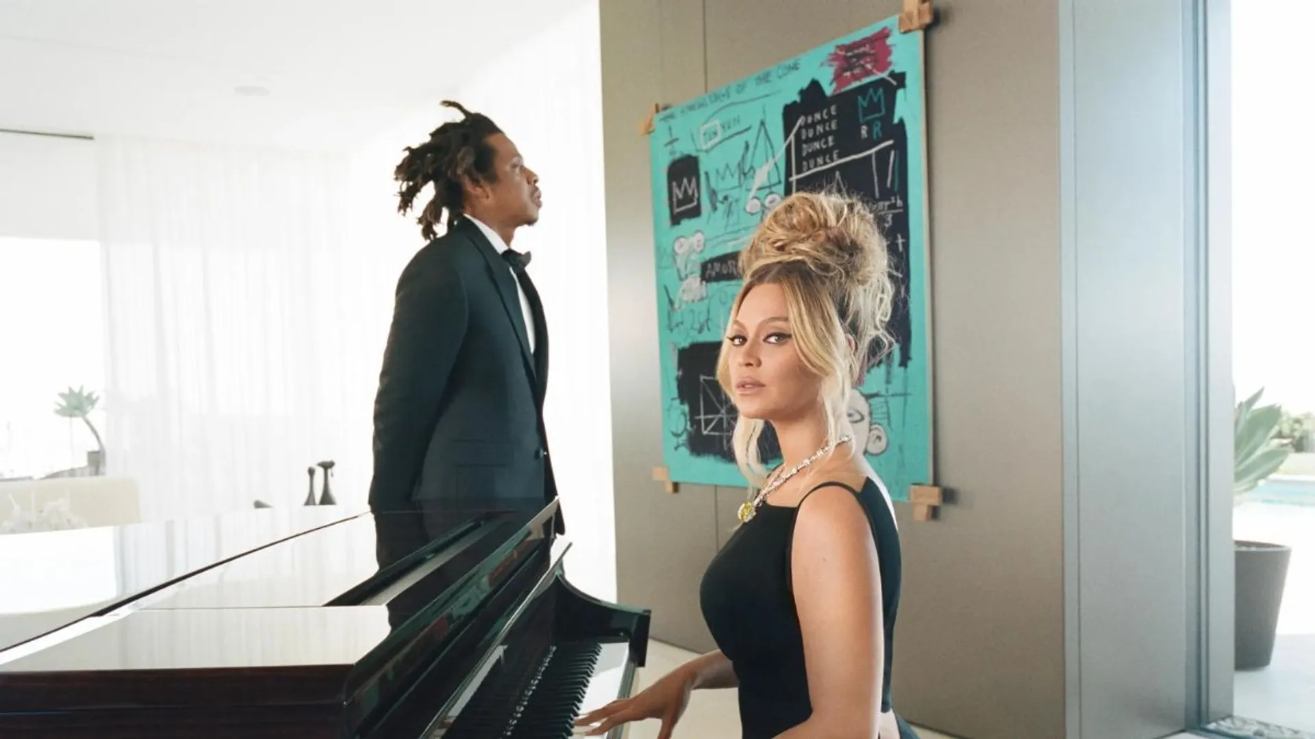 Beyonce, Jay-Z paid $200 million in cash for their Malibu mansion: Report