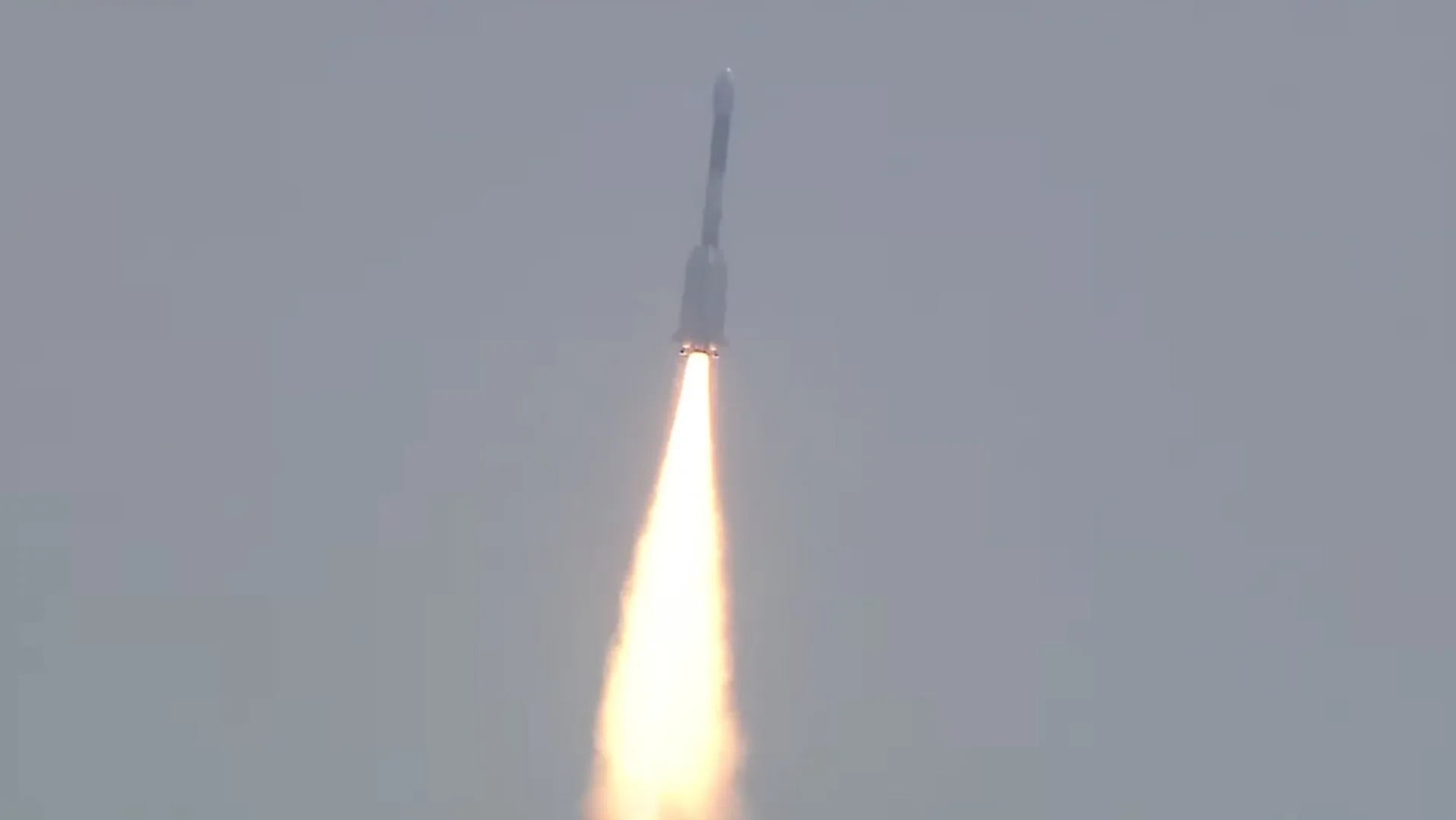 ISRO’s New Year’s gift: XPoSat will lift off on January 1, will study black holes