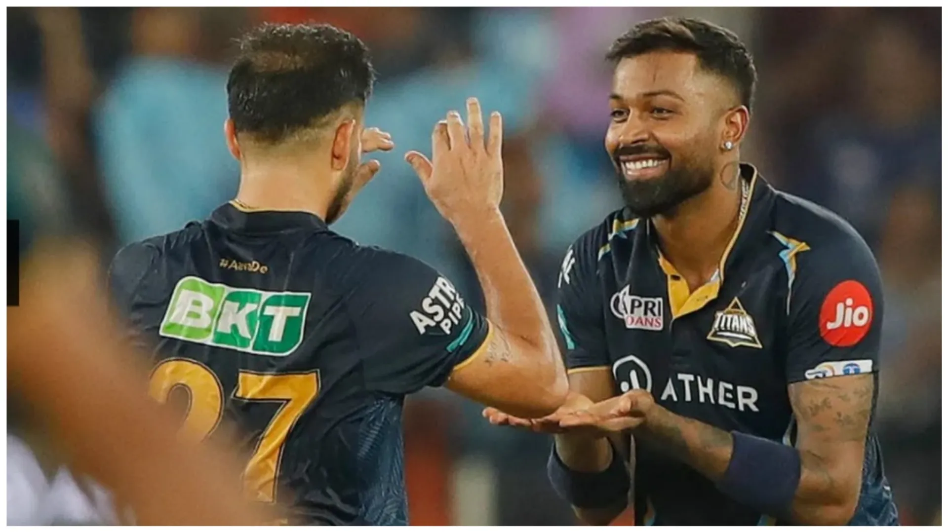From 2008 to 2022: Player of the Match awardees in 15 IPL finals, Player of the Tournament winners