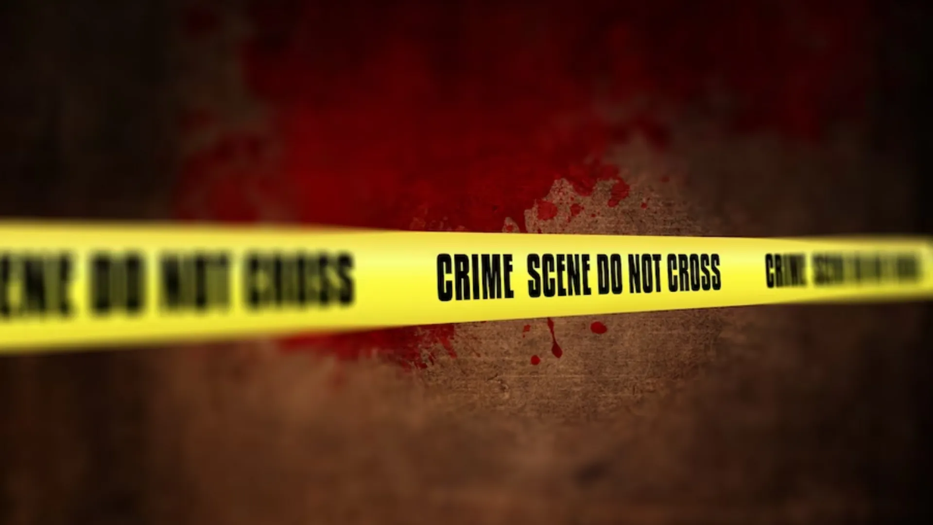 Indian restaurateur killed on Valentine’s Day in UK, eight arrested so far