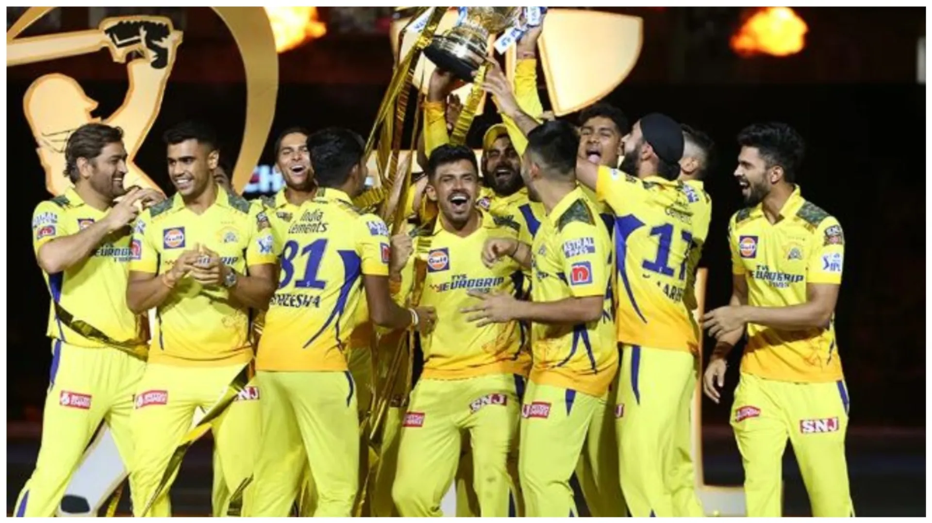 Rain delay definitely gave CSK the advantage vs GT, says Tom Moody after MS Dhoni & Co. win IPL 2023 final
