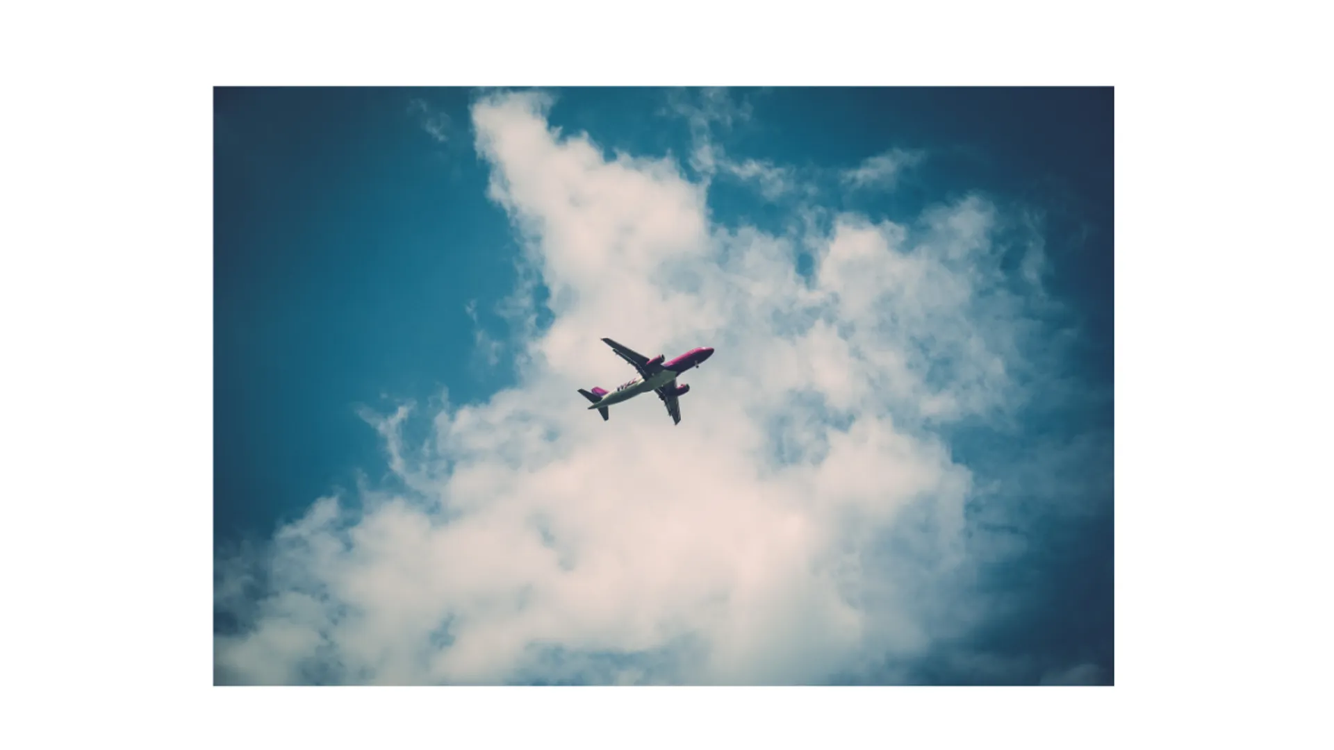 In Pics | The top 7 airlines in the world