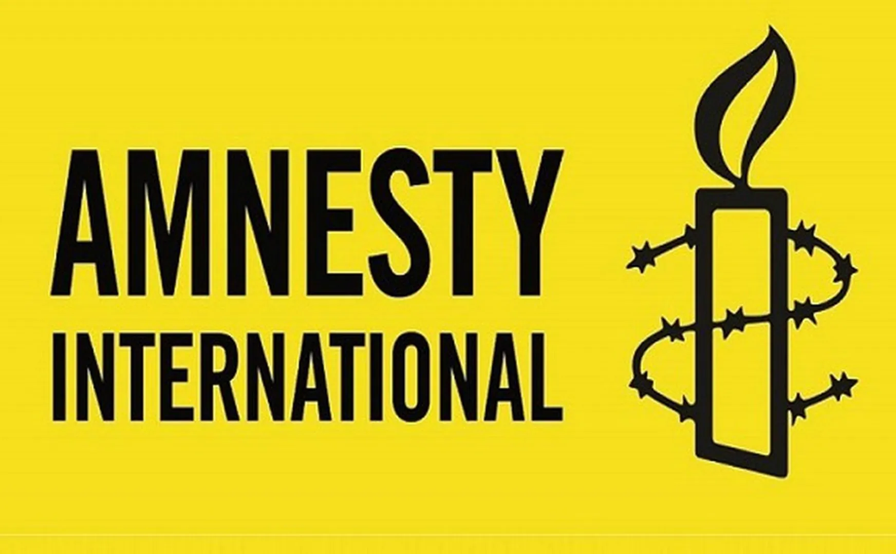 Amnesty International clarifies ‘missing’ Uyghur student never travelled to Hong Kong 