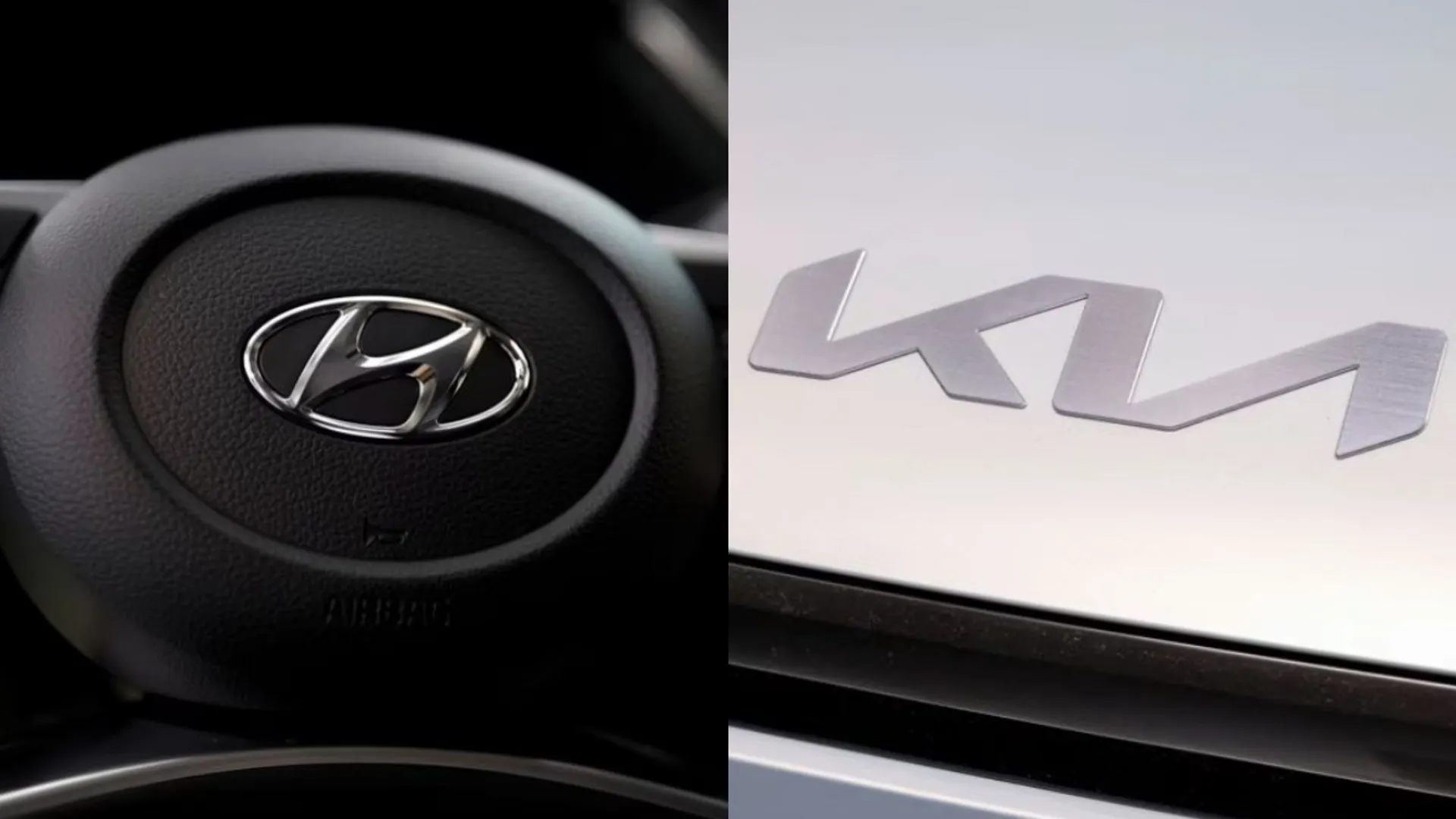 Chilean lithium miner SQM secures supply agreement with Hyundai and Kia