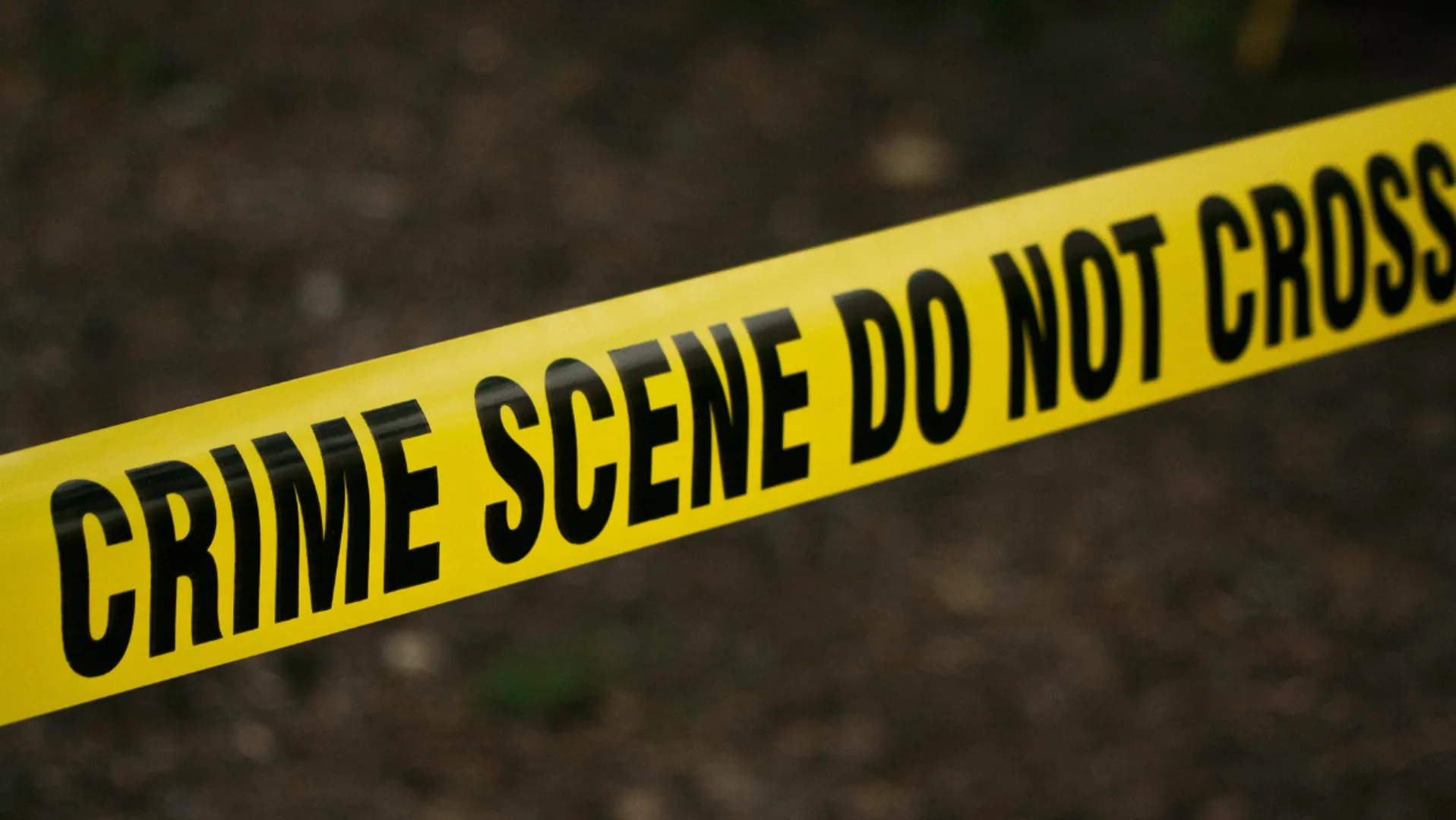 Iowa: Minor tries to rent hitman to kill child, gets caught on parody site