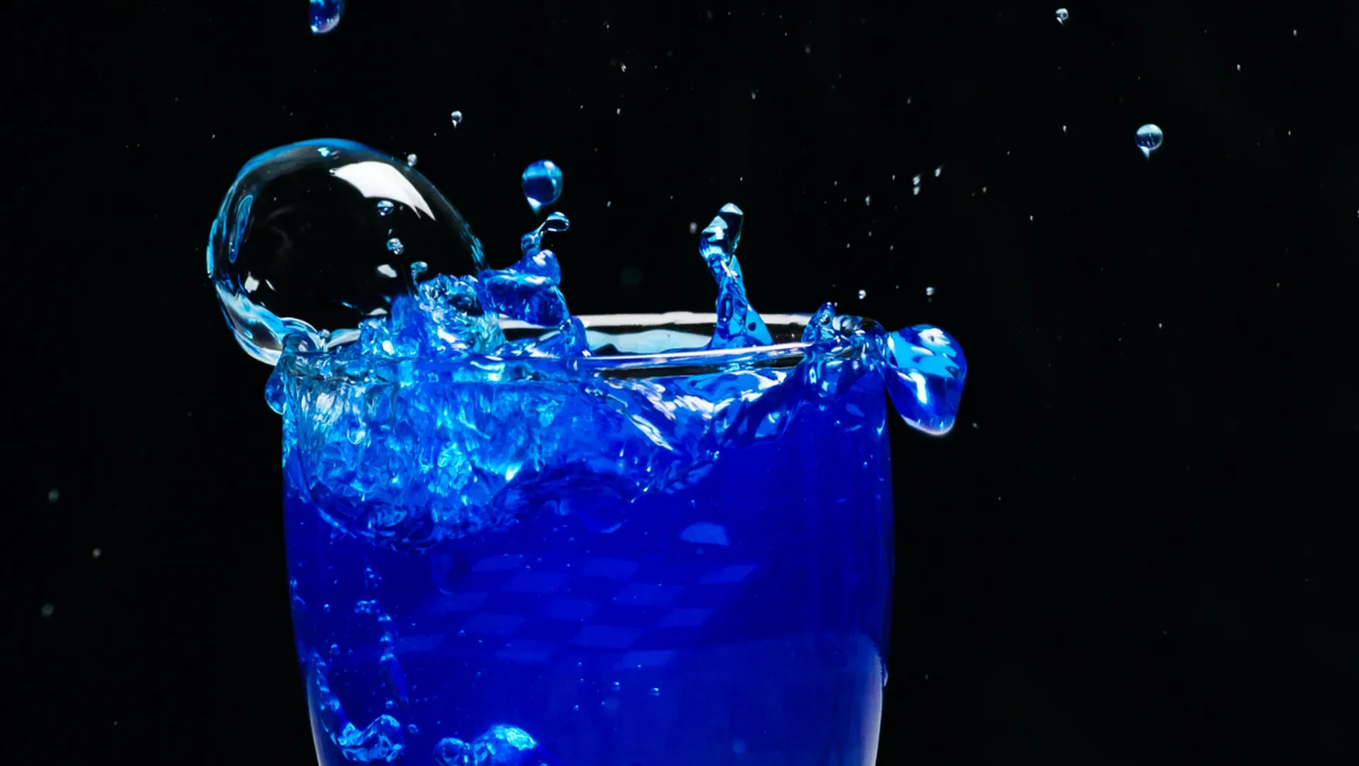 Taurine, a common energy drink ingredient, may slow down ageing process