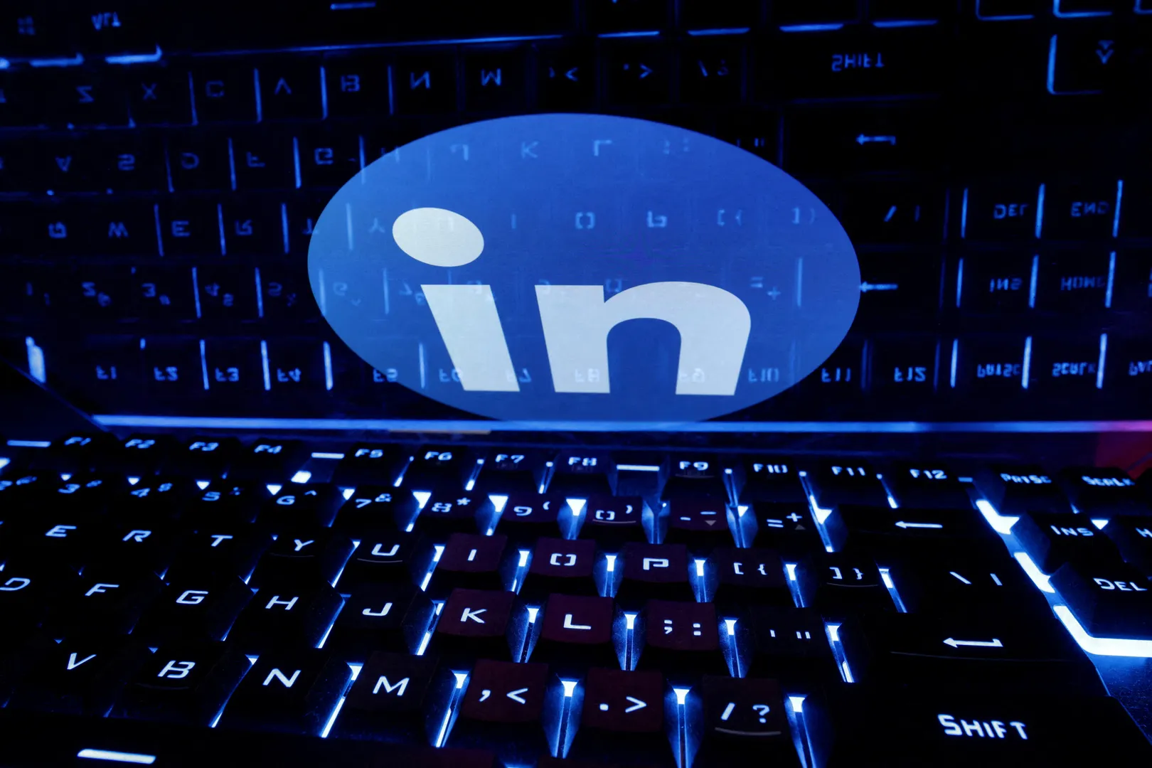 LinkedIn to roll out TikTok-like video feed despite concerns of distraction