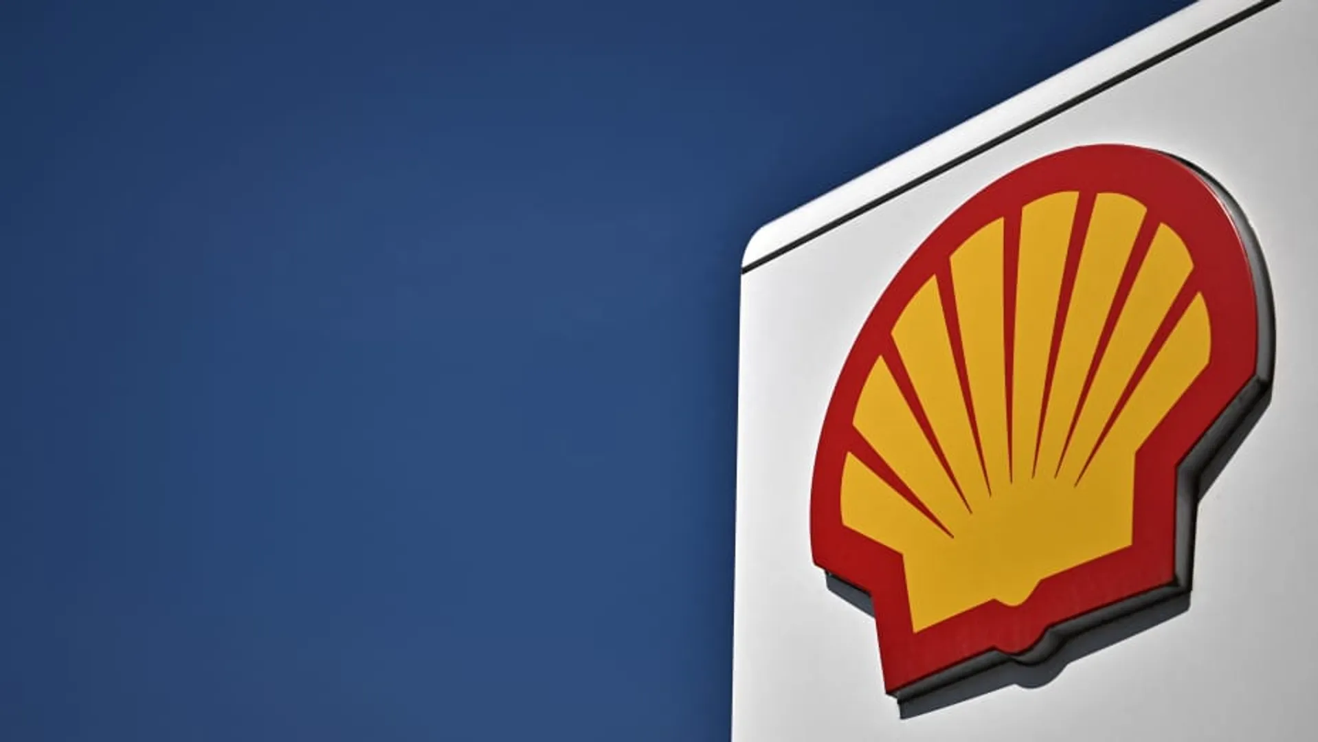 Court filings reveal Shell's lucrative US crude trading earns it $1bn annually
