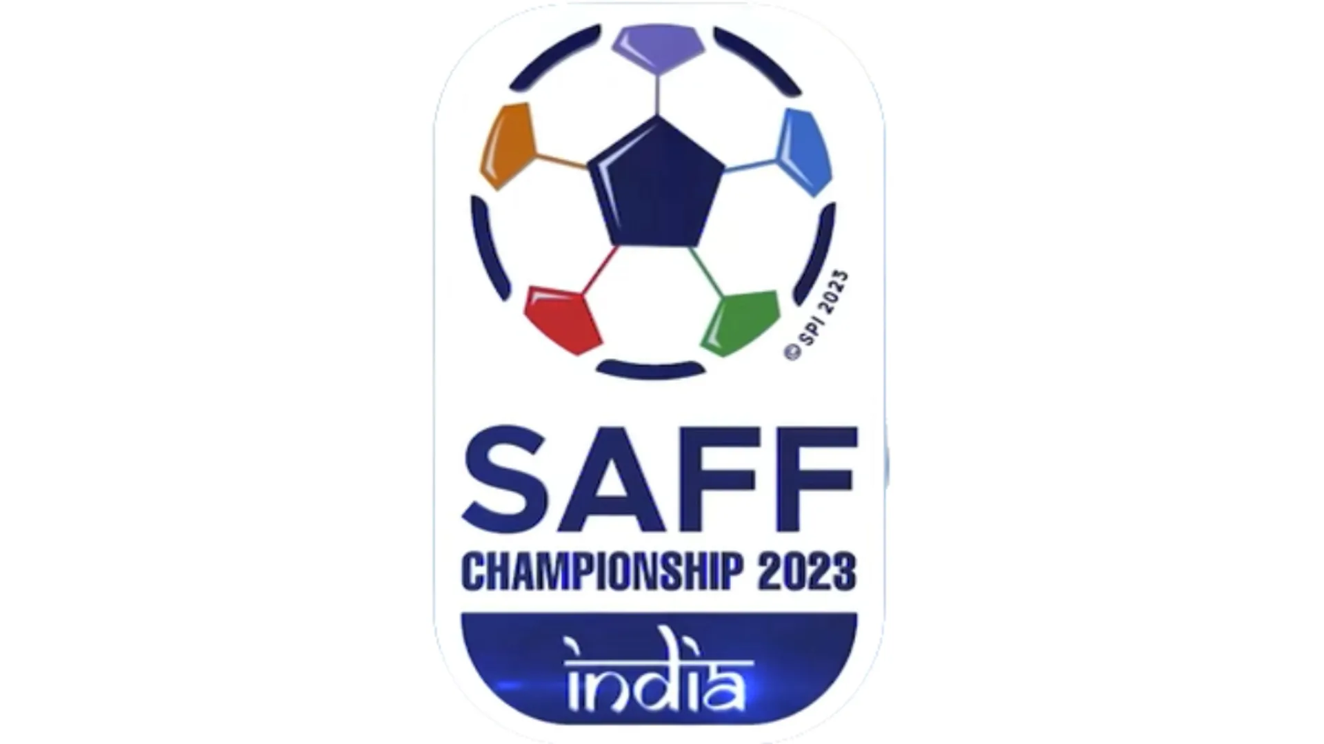 SAFF Championship 2023: Check date, time, venue, teams, format, live streaming details & all you need to know