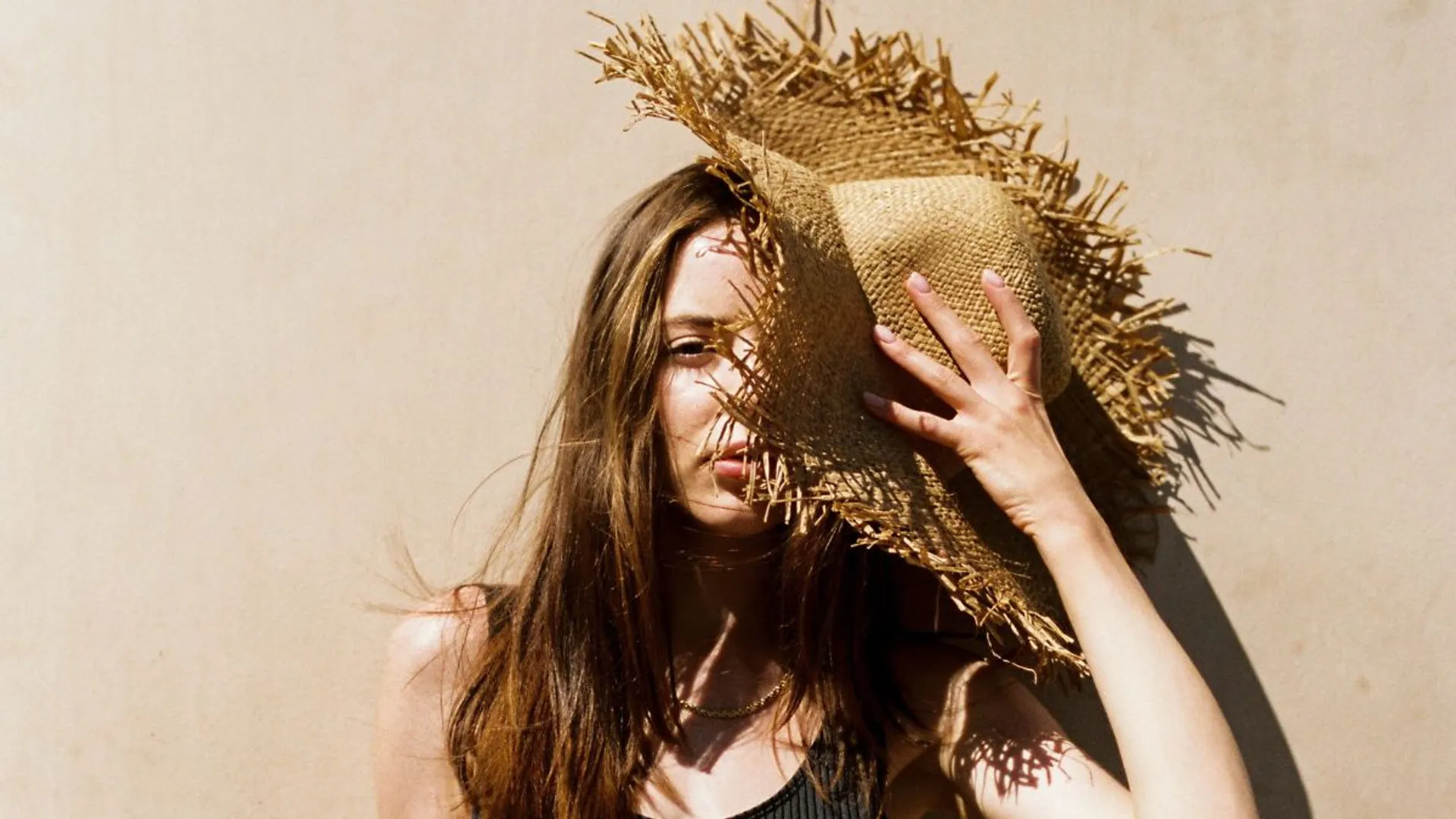 Stay safe in extreme heat! Know the difference between heat stroke, heat exhaustion & heat cramps