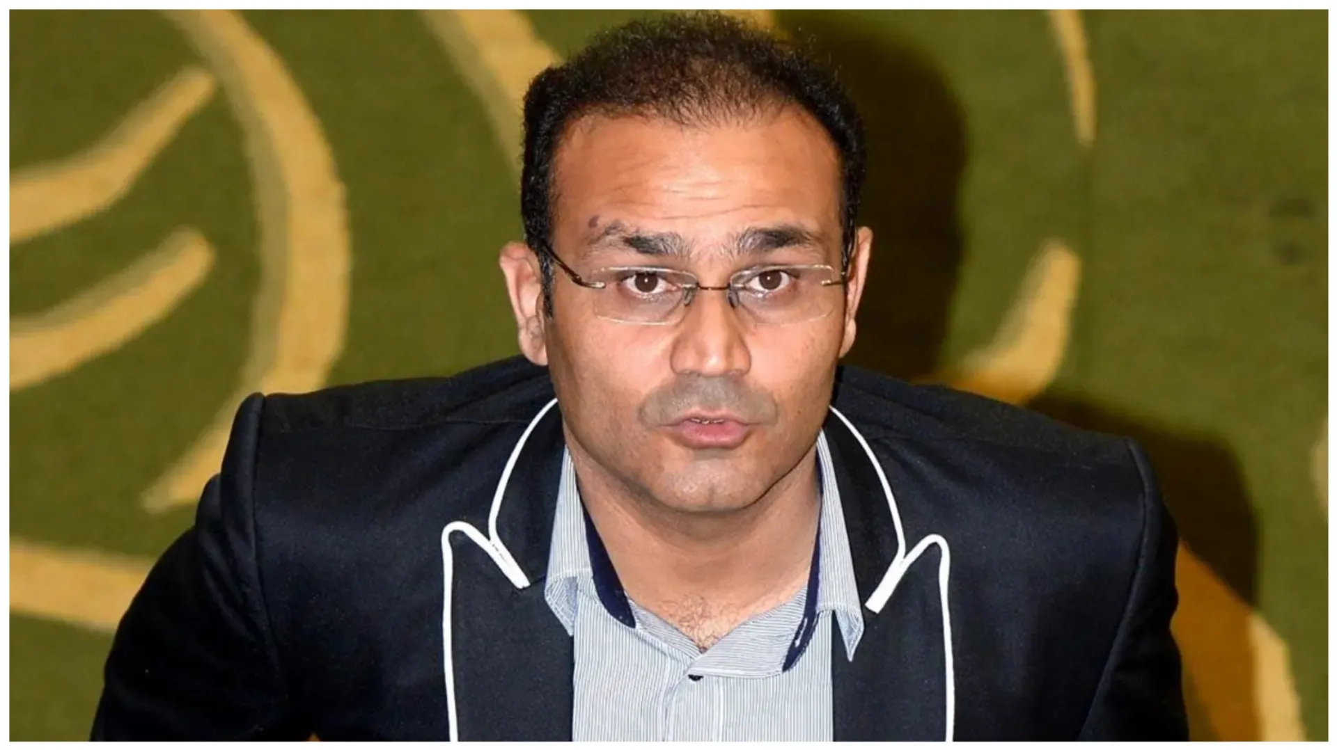 IPL 2024: ‘They don’t even understand English,’ Virender Sehwag blasts RCB management for poor IPL showing