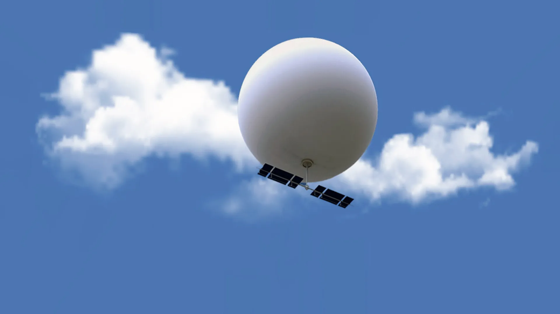 New images show Chinese spy balloons also targeted Asia as Japan vows retaliation
