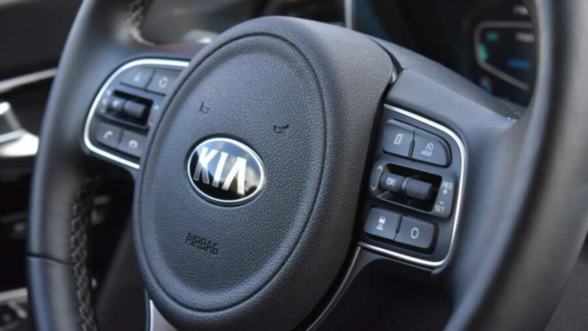 India: Kia recalls over 30,000 units of Carens. Here’s why