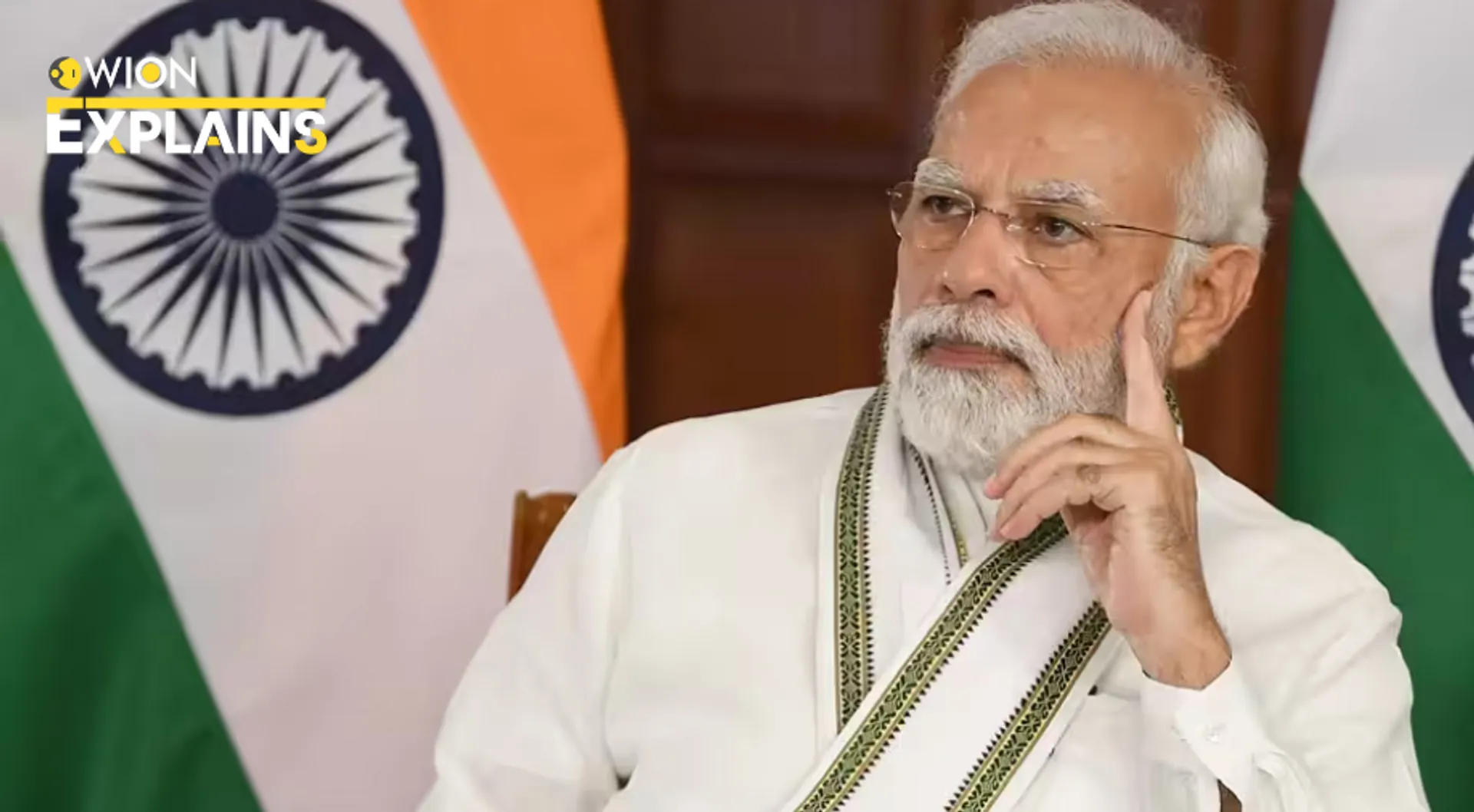 Explained | What is so contentious about India's Uniform Civil Code that aims to annul personal laws?
