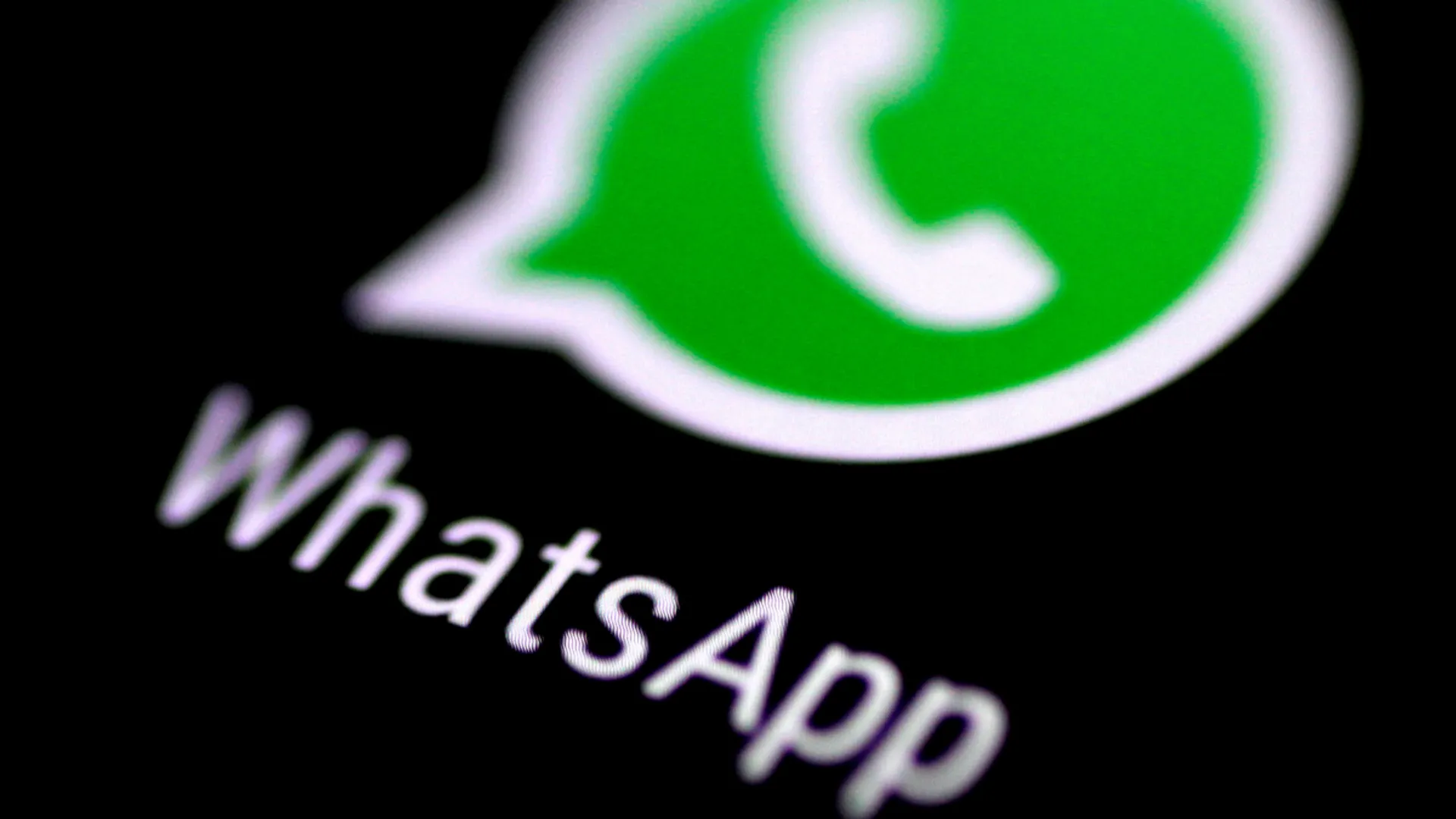 Is Meta introducing advertisement on WhatsApp? Here is what the company says