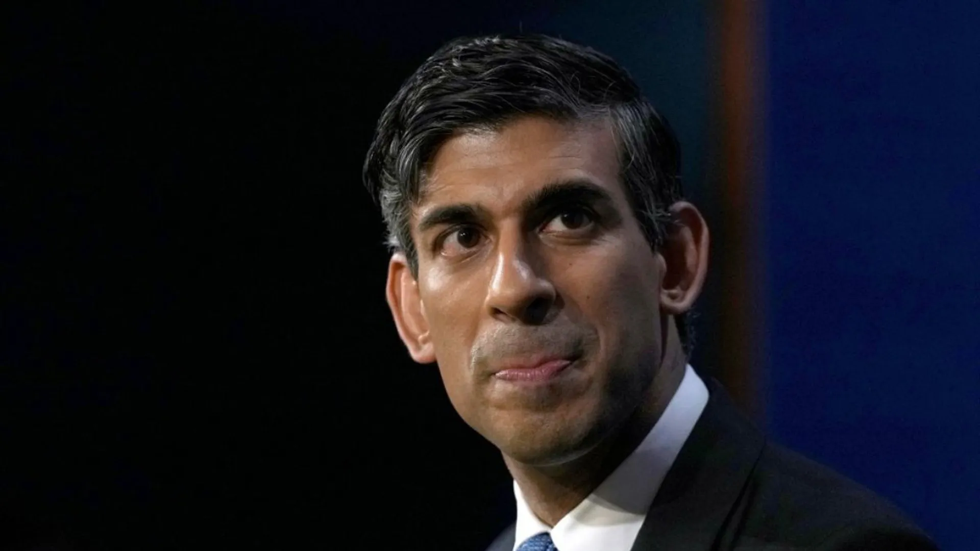 British House of Lords decides to delay passing PM Rishi Sunak’s Rwanda plan