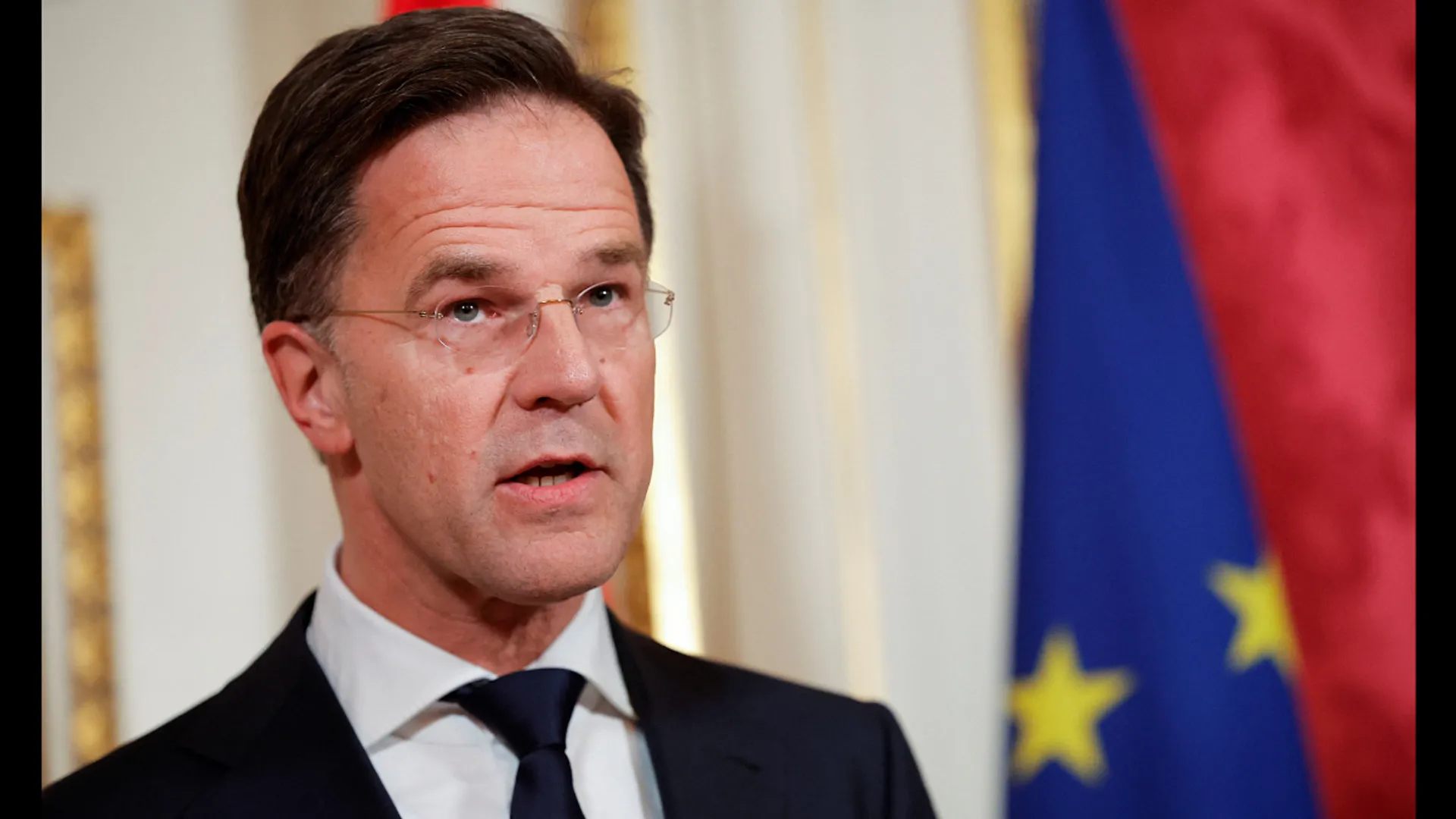 Dutch slavery apology plans draw flak from former colonies