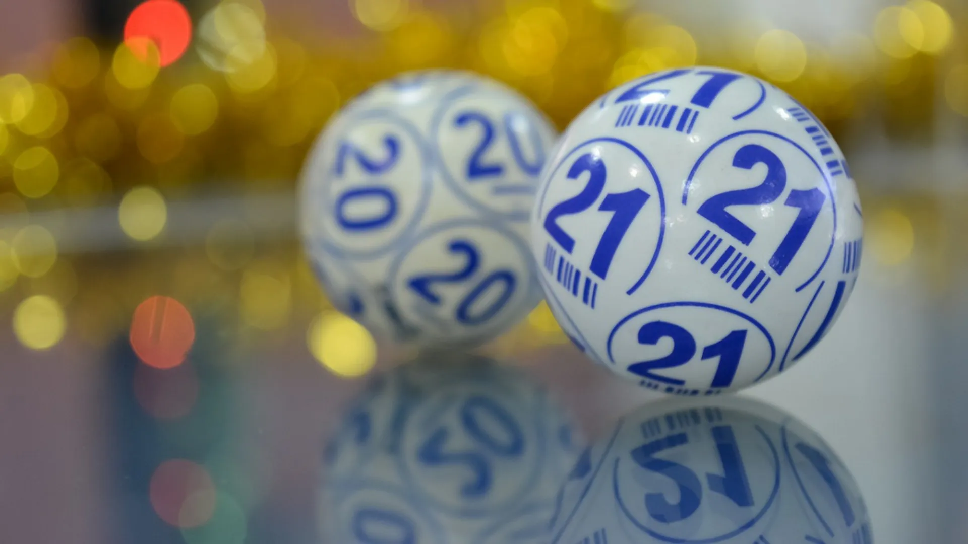 Powerball jackpot surges to $650 million after Saturday night drawing; Check the next drawing date & more