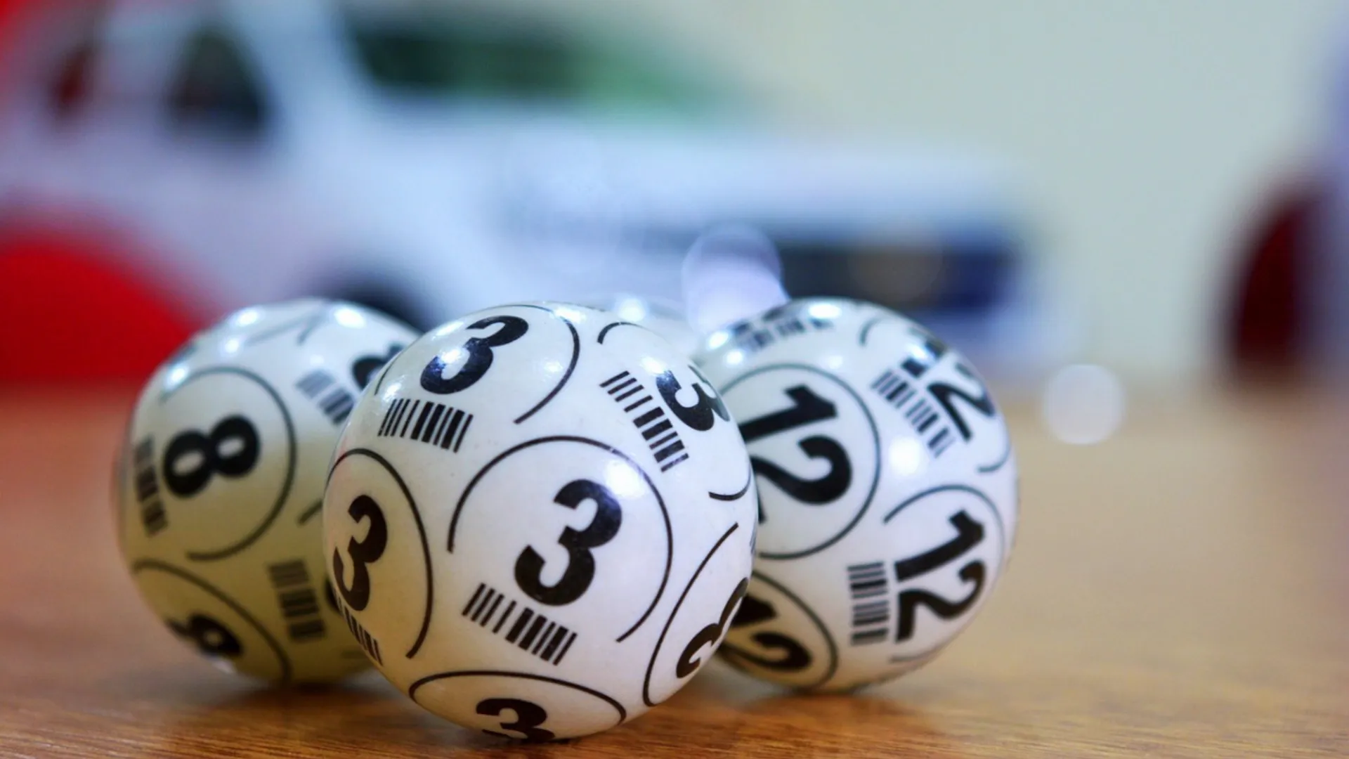 Powerball jackpot surges to $725 million after Monday's drawing; Check details for next date & more
