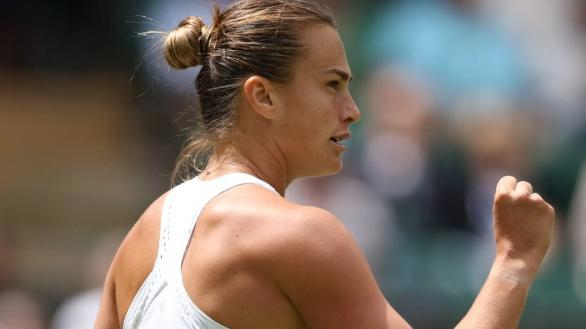 Tennis: 'I don't feel safe...', Aryna Sabalenka slams WTA for poor organisation of 2023 Finals