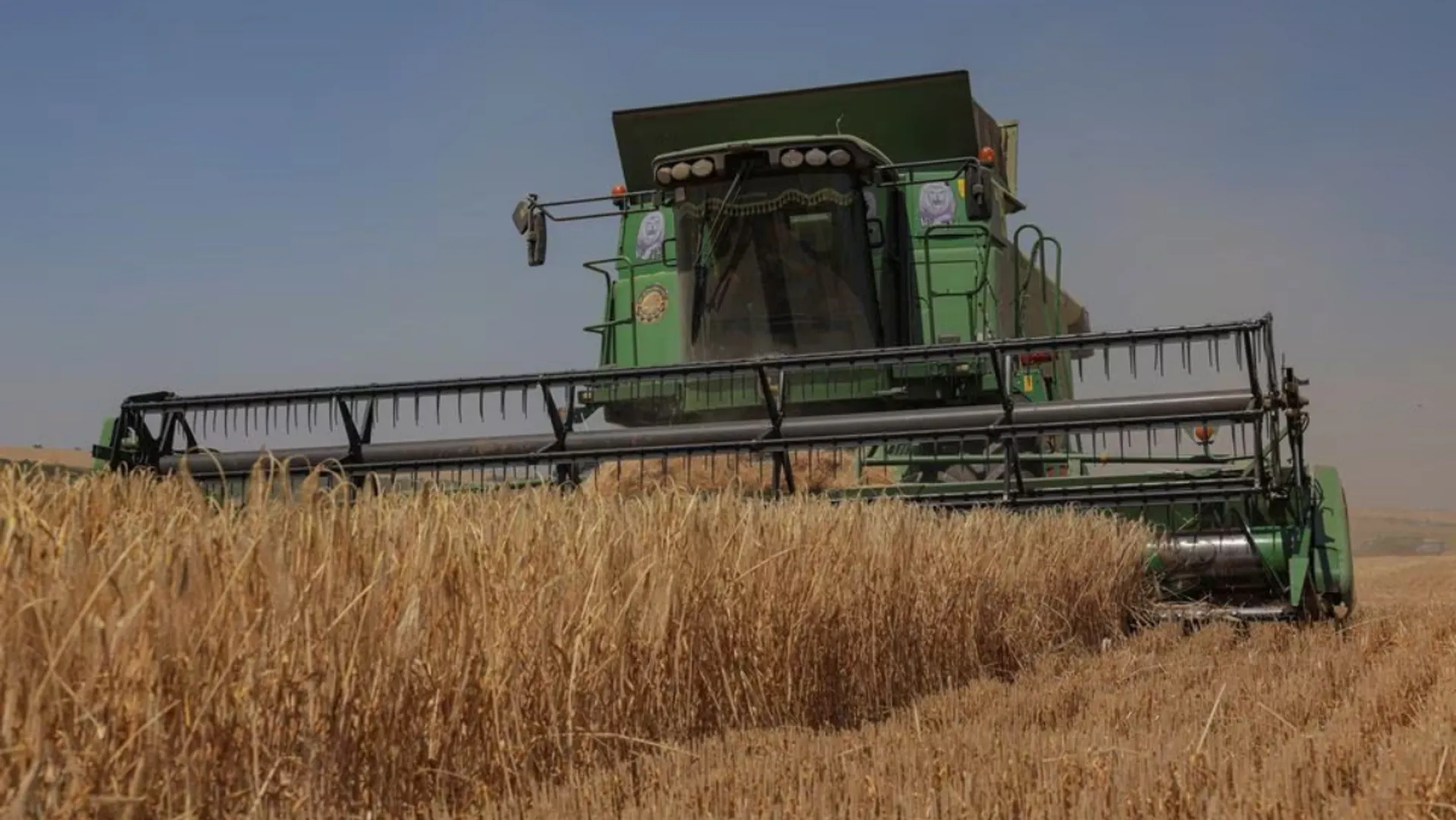 UN asks Putin to extend Black Sea grain deal in return for SWIFT access