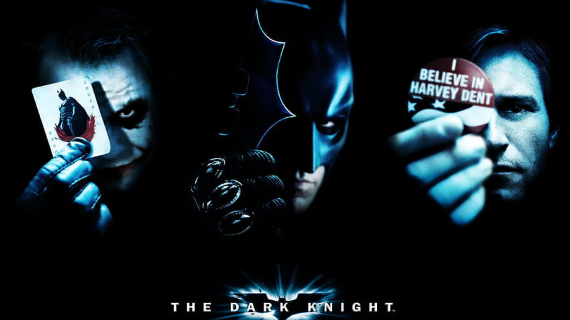 dark knight trilogy News Latest dark knight trilogy News, Breaking